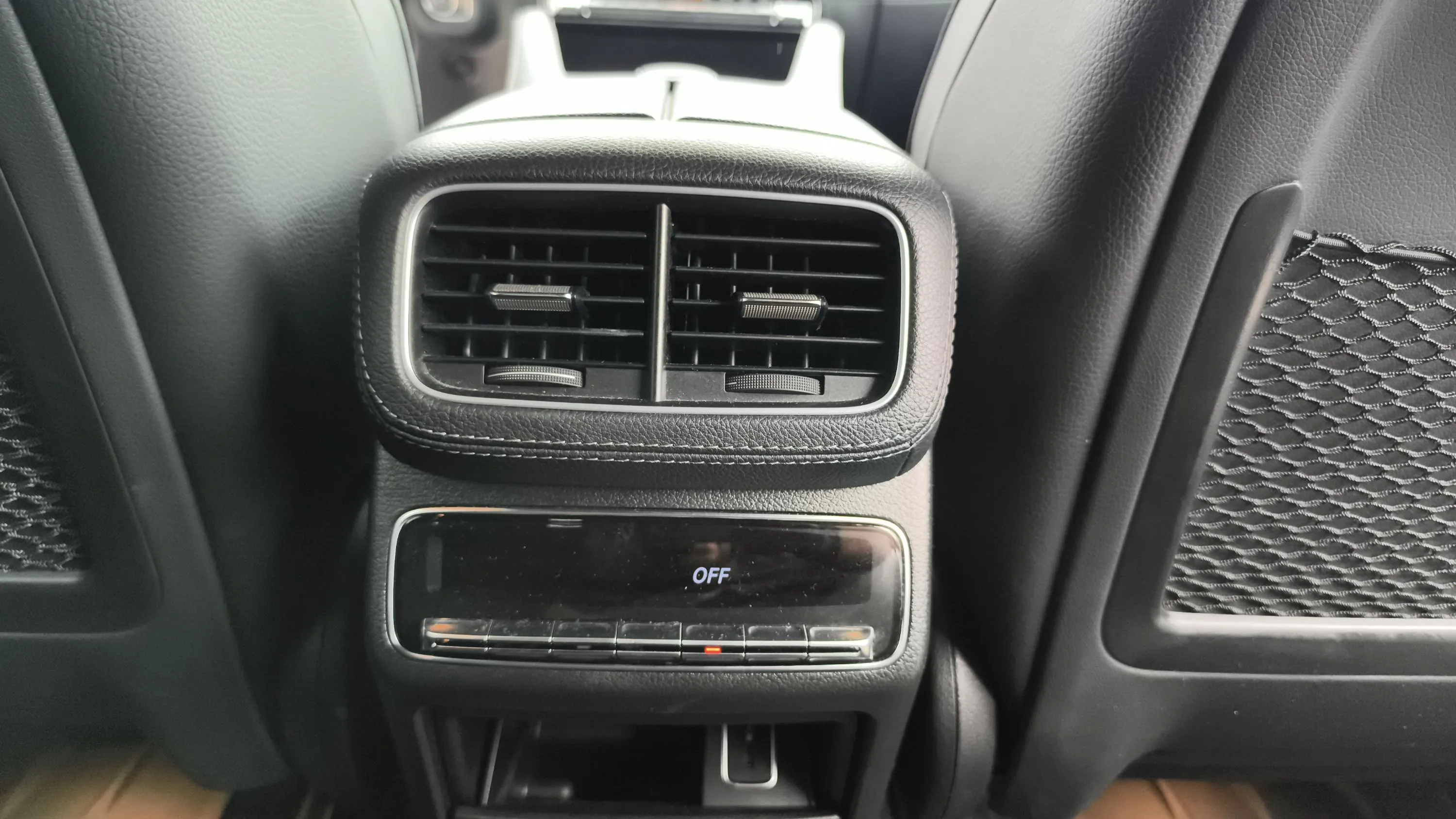 Mercedes-Benz GLE 350 d 4MATIC - foto 26