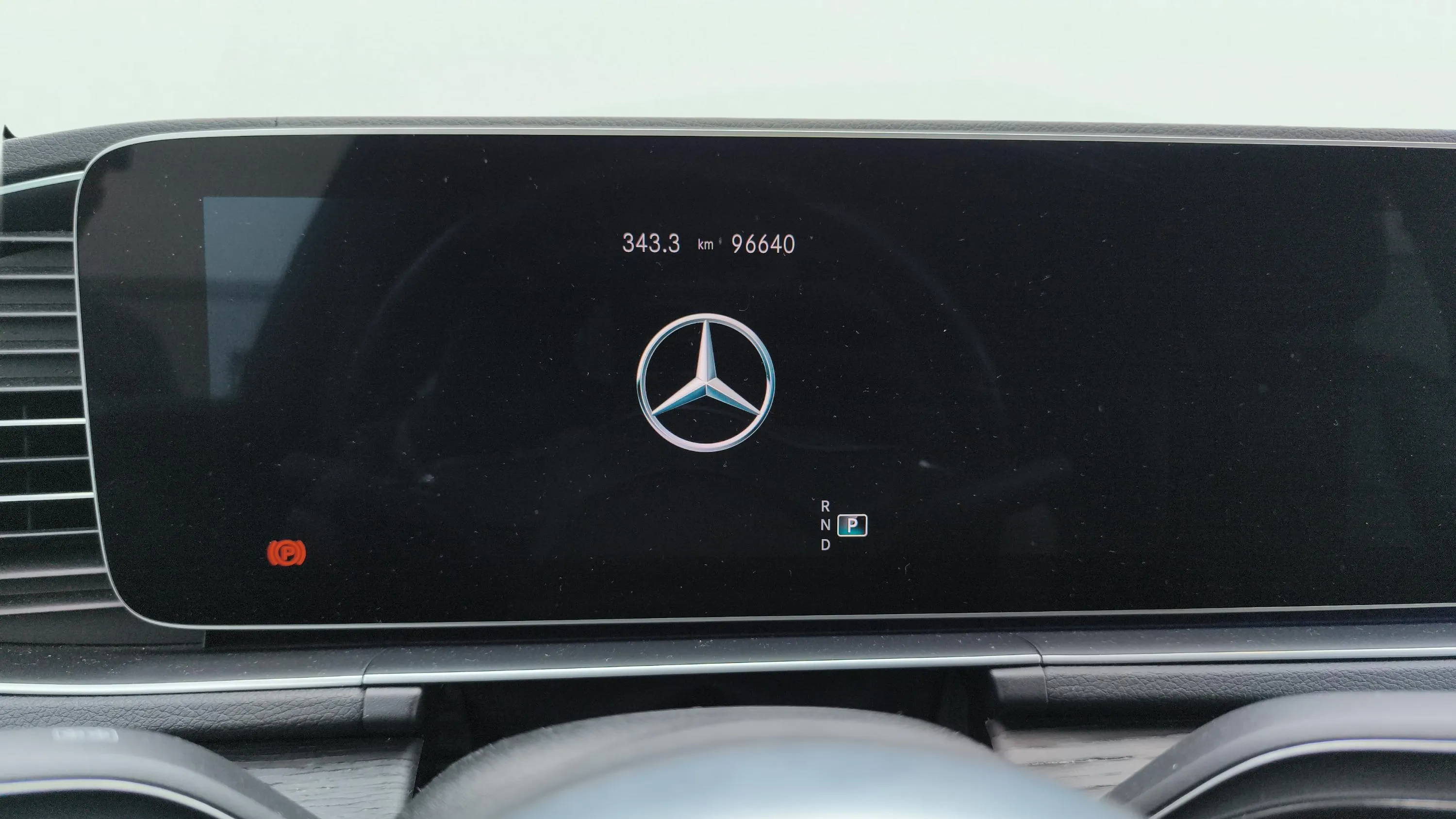 Mercedes-Benz GLE 350 d 4MATIC - foto 12
