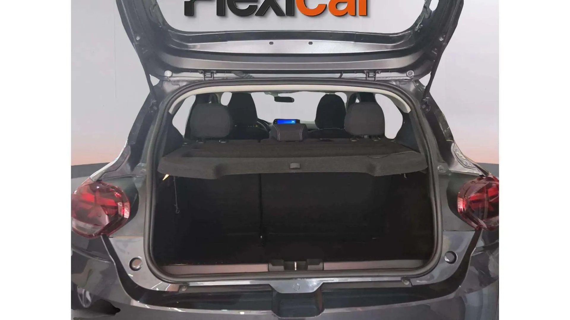 Dacia Sandero Stepway Essential ECO-G - foto 27