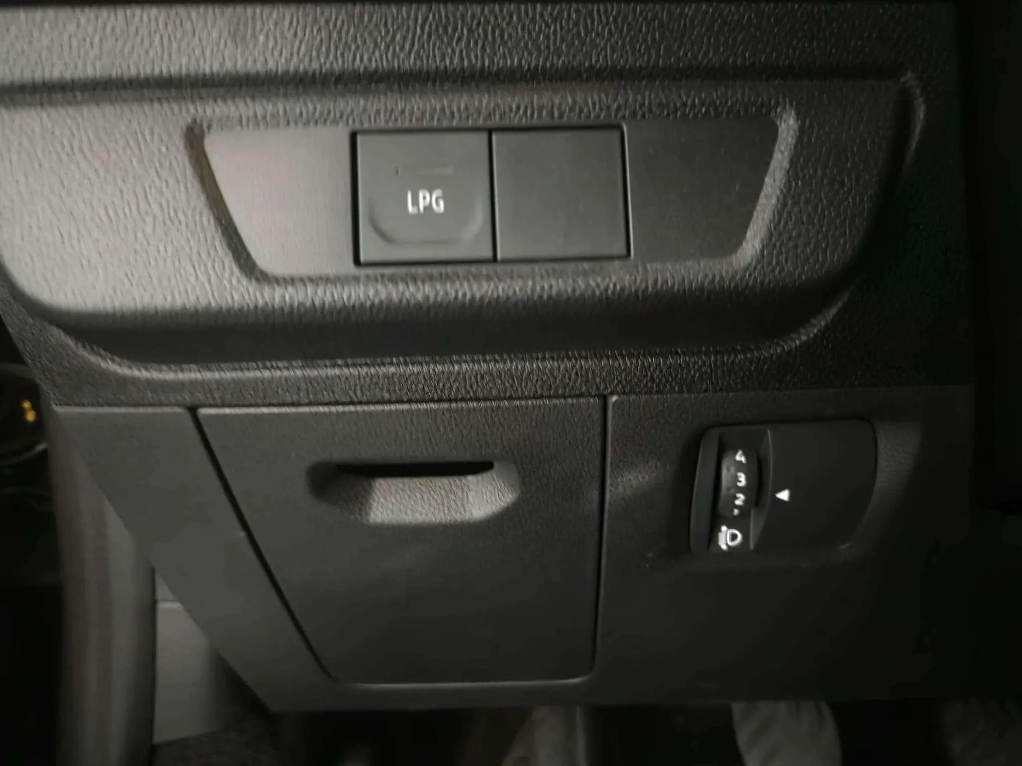 Dacia Sandero Stepway Essential ECO-G - foto 16