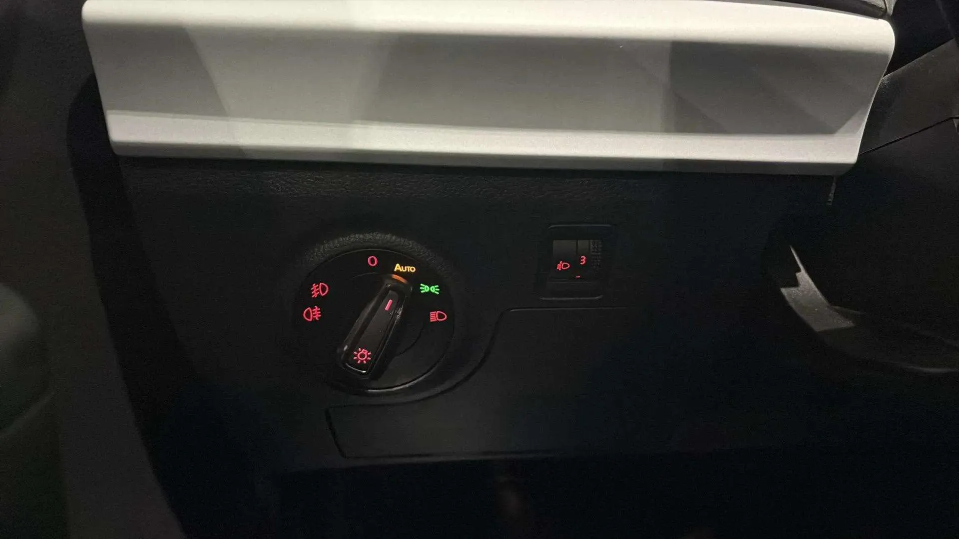 SEAT Ibiza 1.0 TSI Reference XL - foto 20