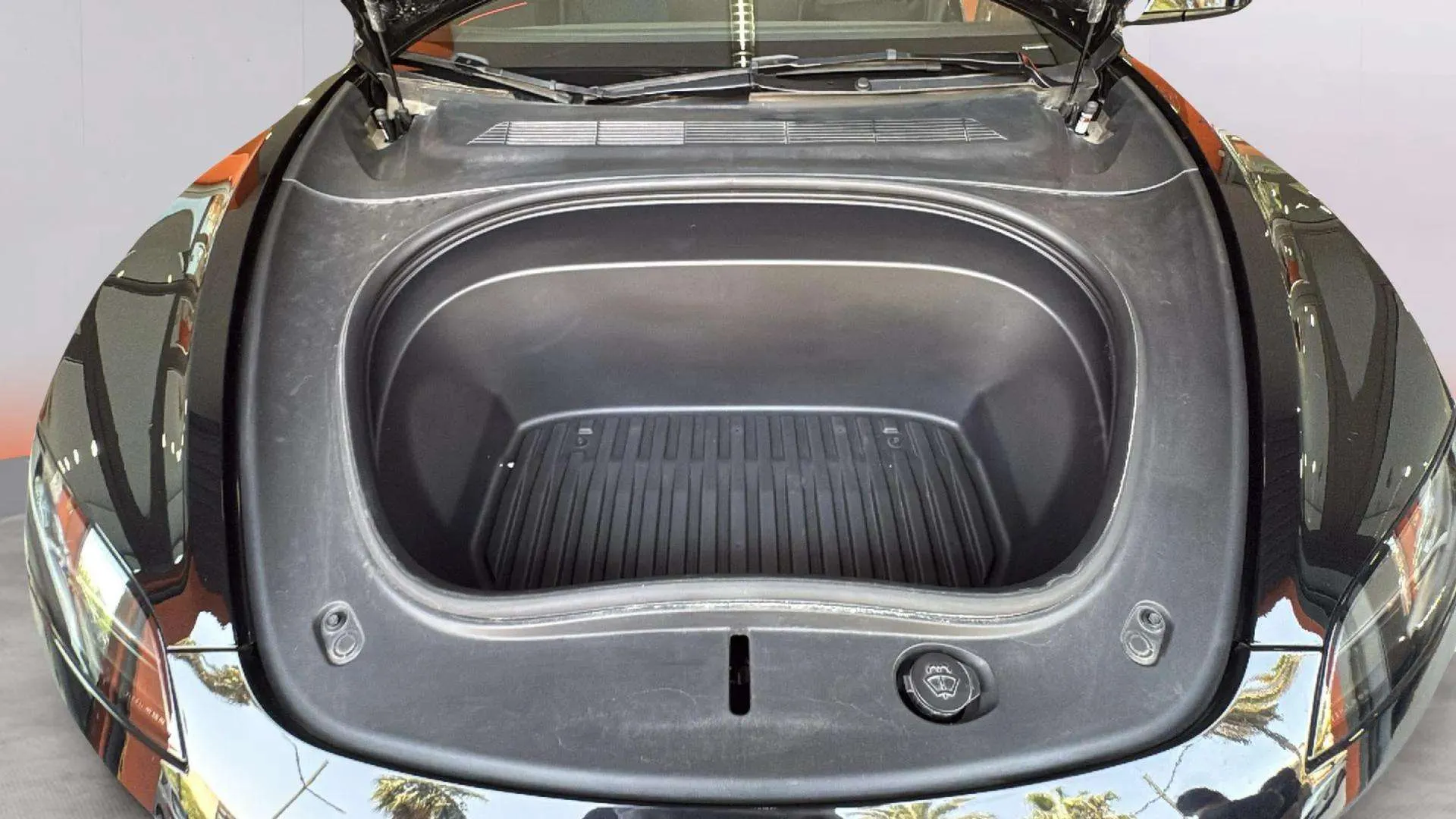 Tesla Model 3 RWD - foto 10