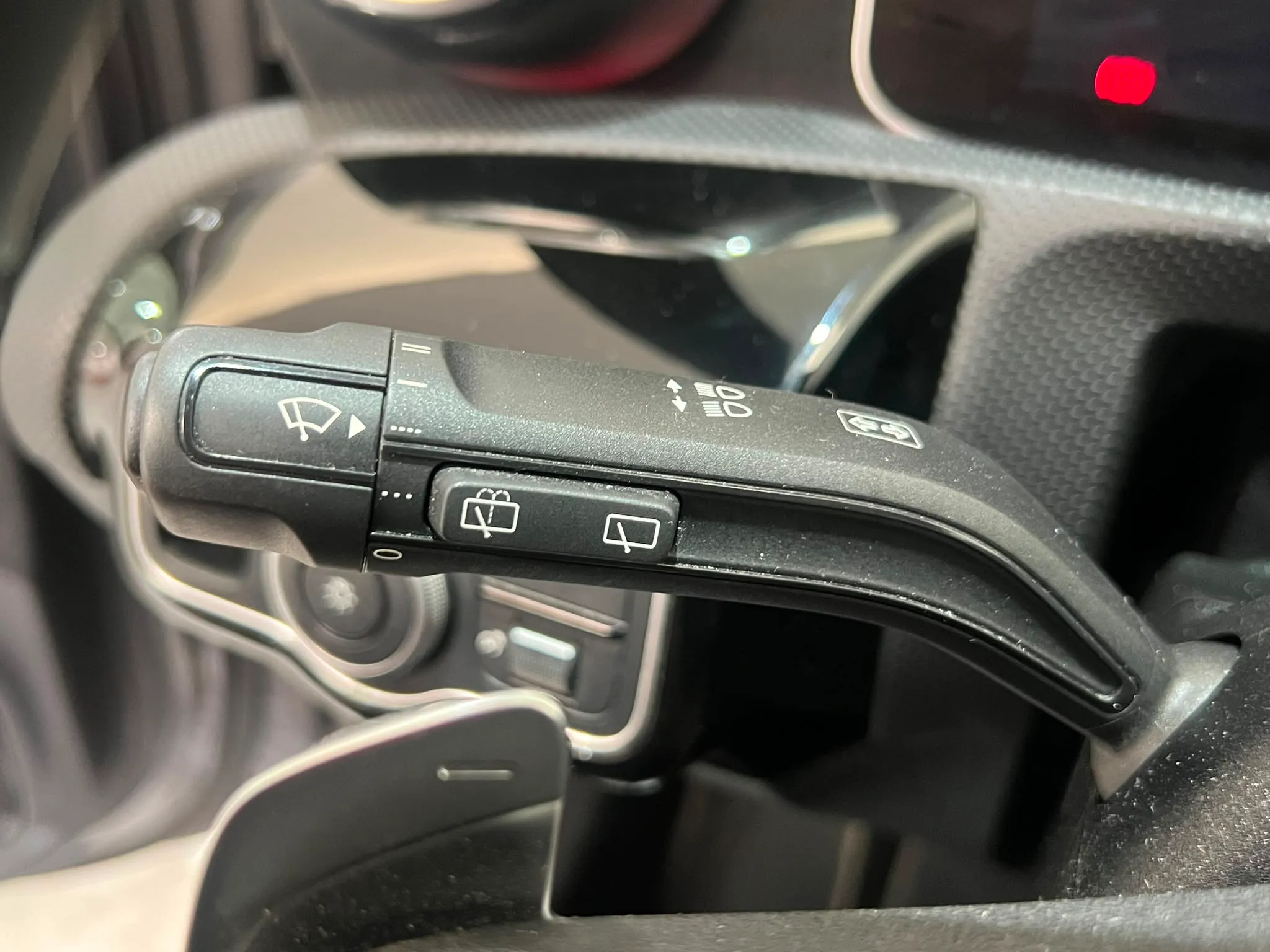 Mercedes-Benz Clase A A 180 d - foto 10