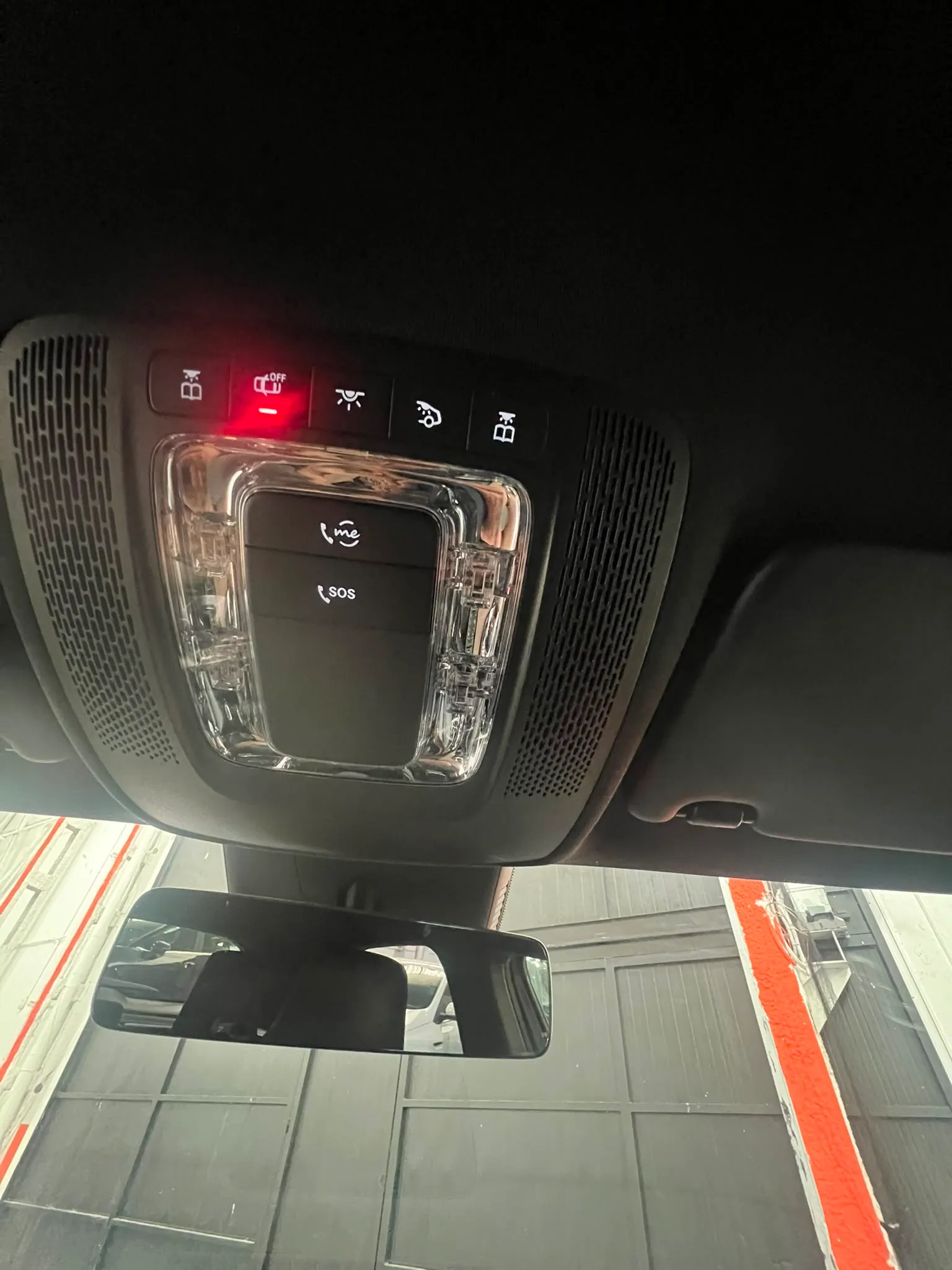 Mercedes-Benz Clase A A 180 d - foto 19