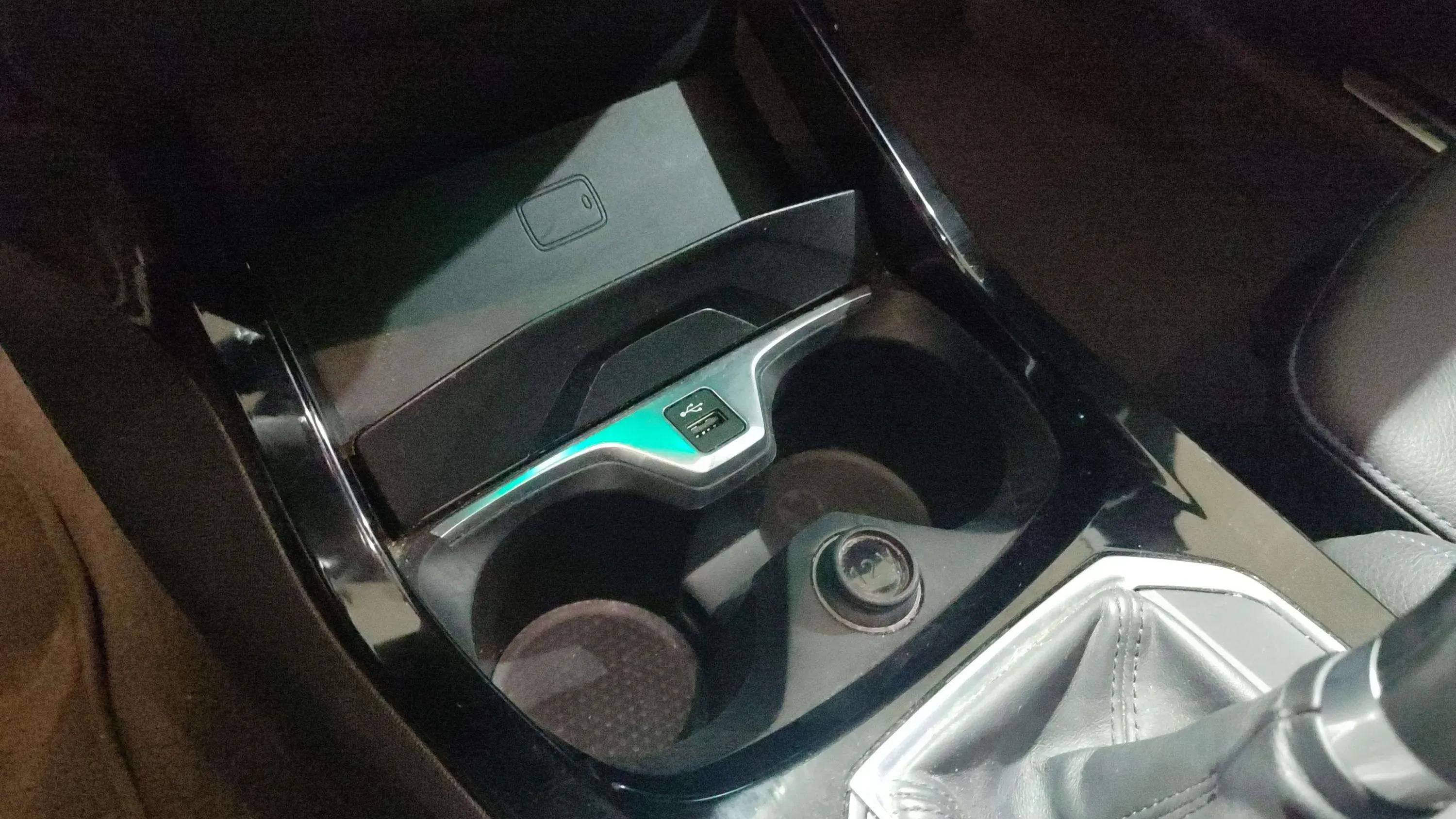BMW Serie 1 118d - foto 12