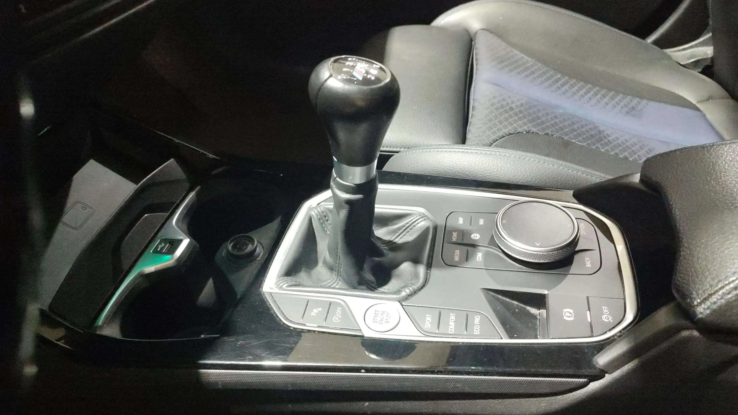 BMW Serie 1 118d - foto 16