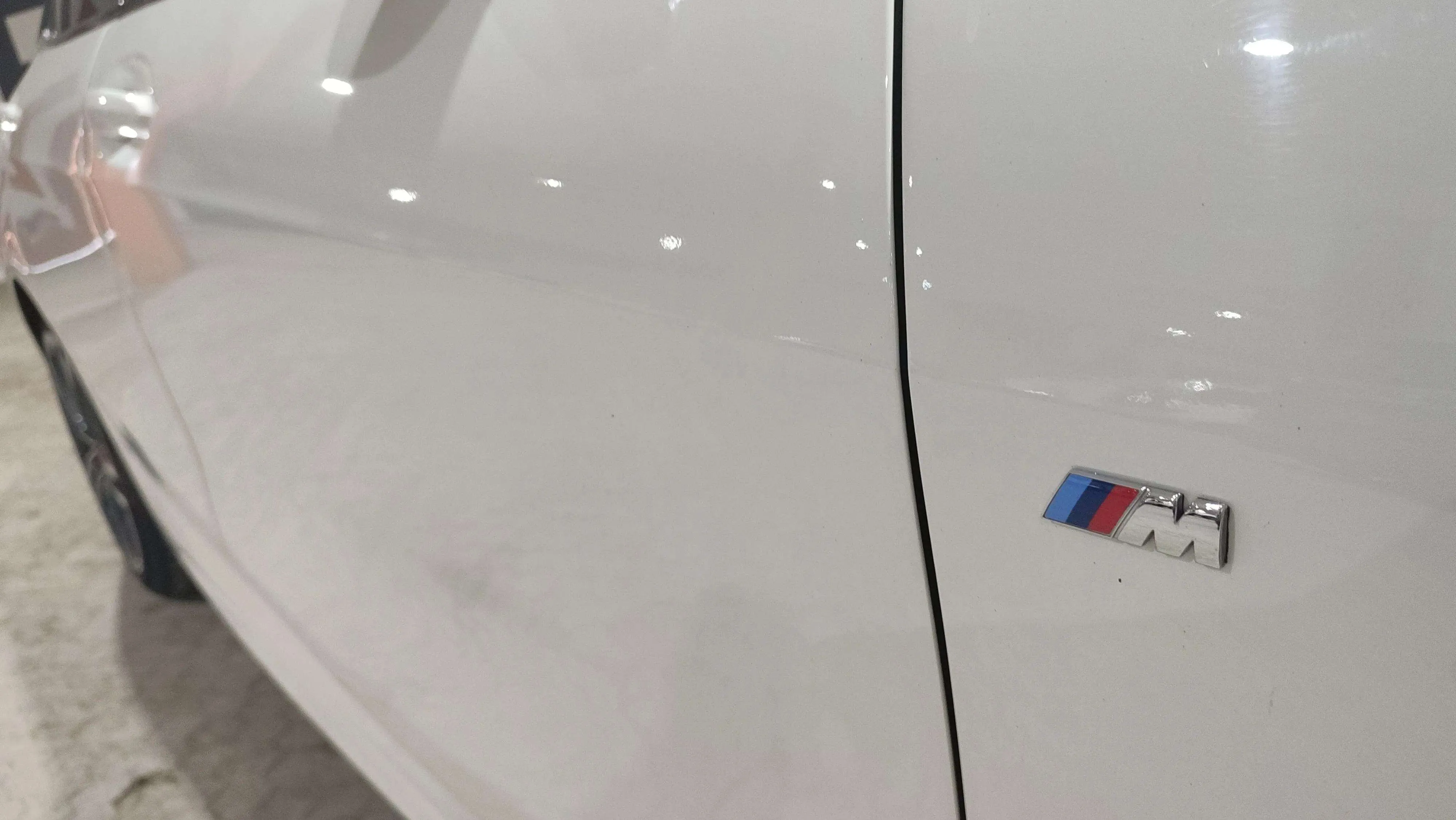 BMW Serie 1 118d - foto 21