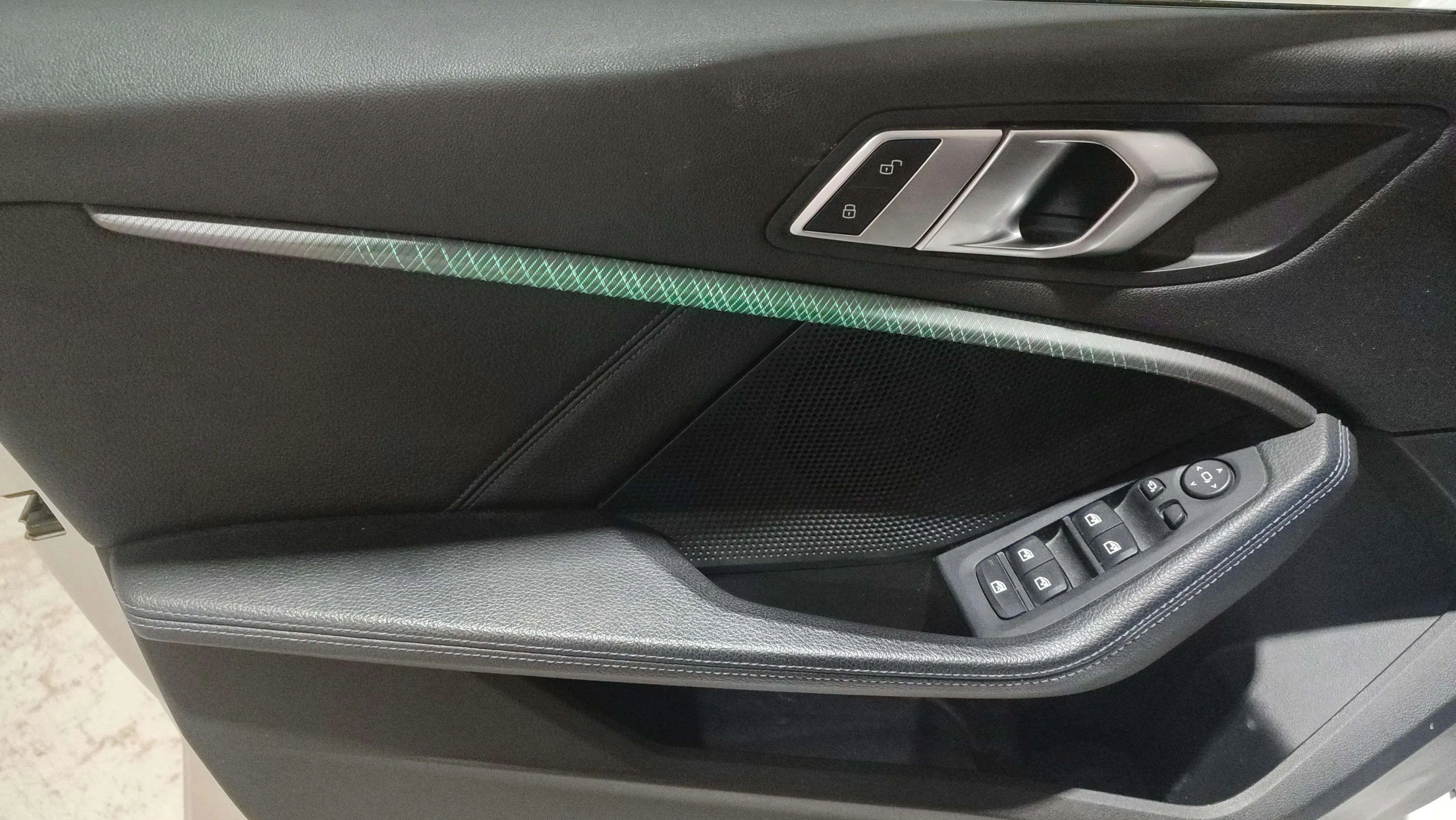 BMW Serie 1 118d - foto 3