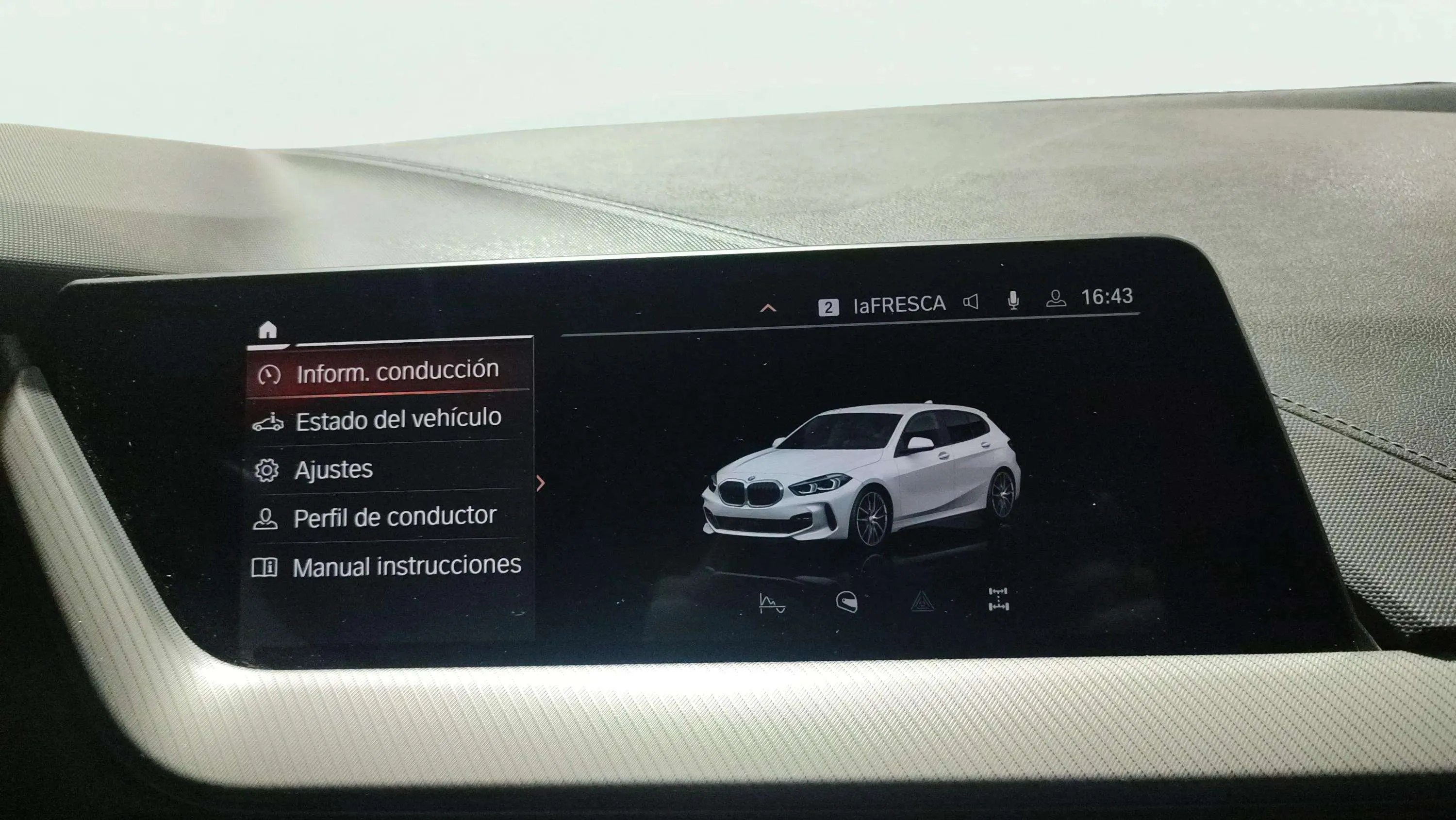BMW Serie 1 118d - foto 8