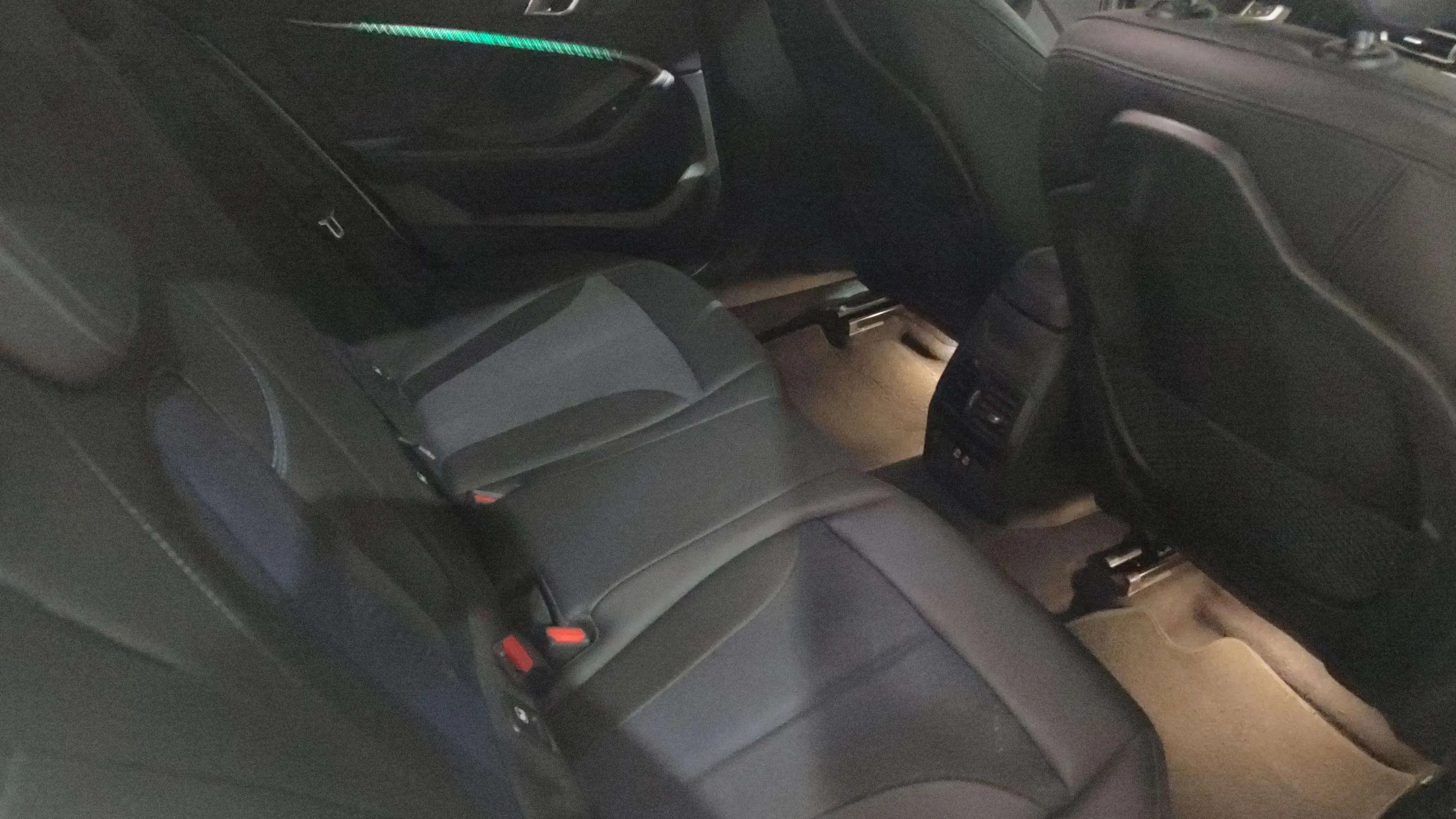 BMW Serie 1 118d - foto 18