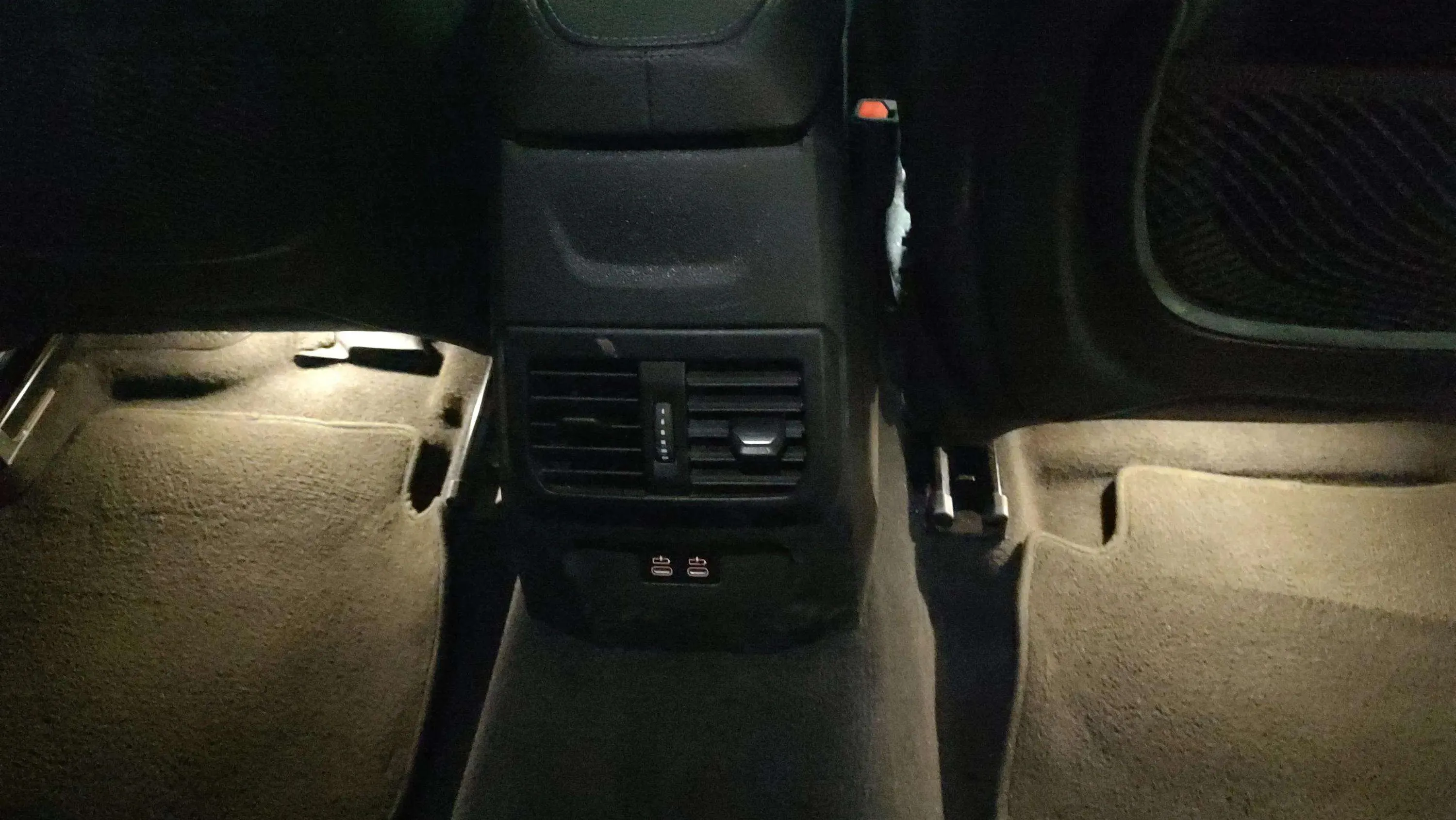 BMW Serie 1 118d - foto 19