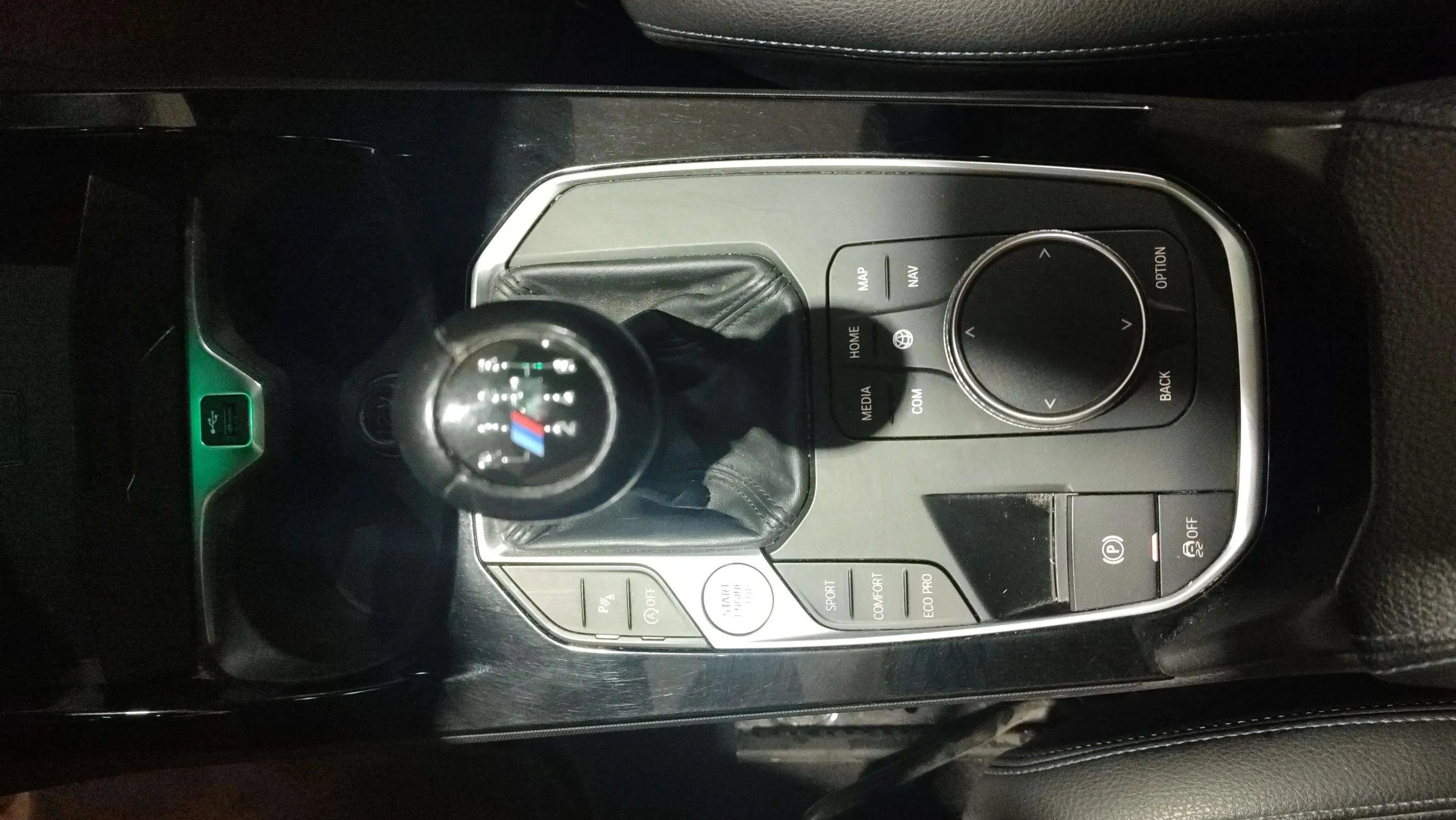 BMW Serie 1 118d - foto 15
