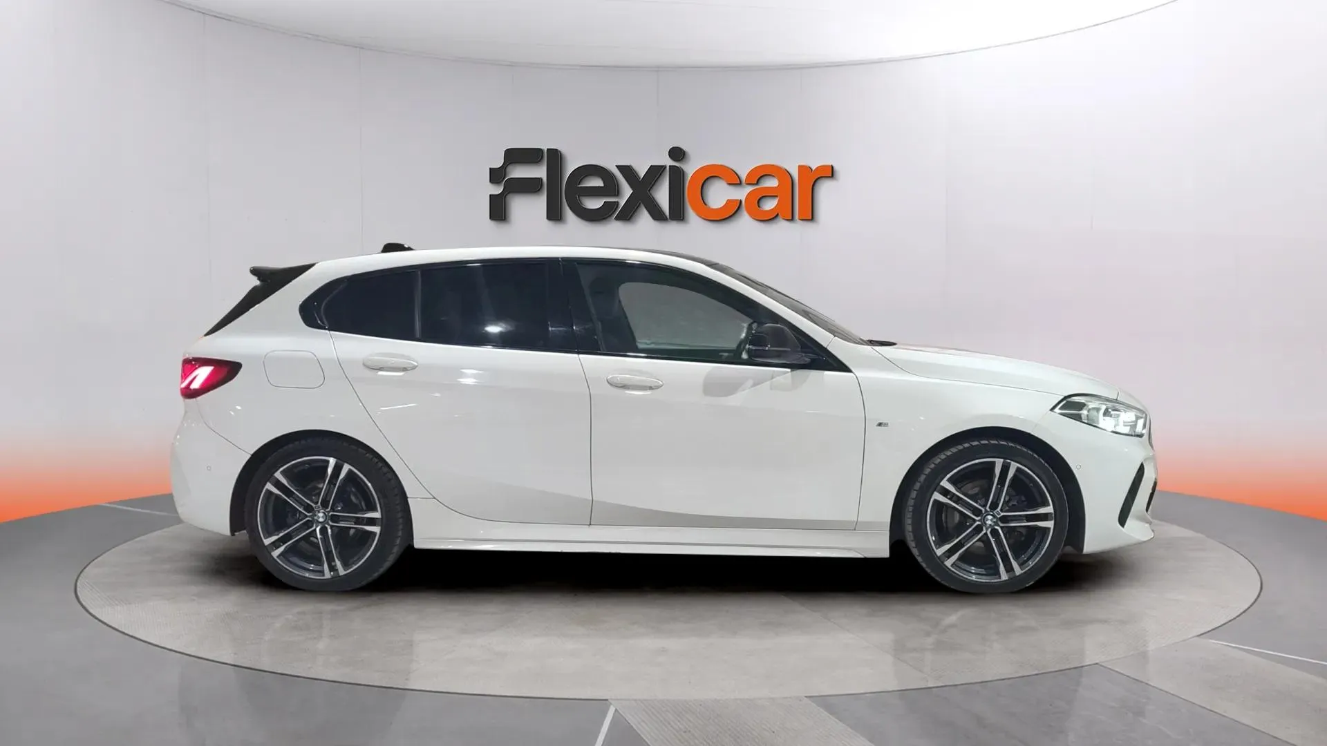 BMW Serie 1 118d - foto 2