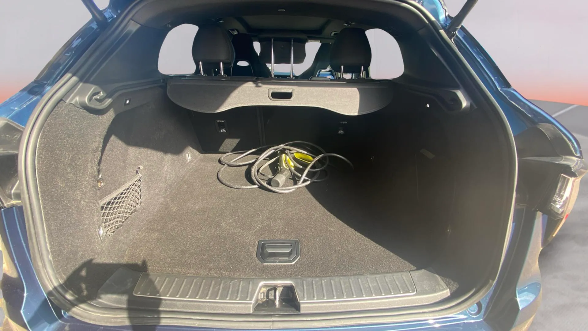Lynk & Co 01 1.5 PHEV - foto 26