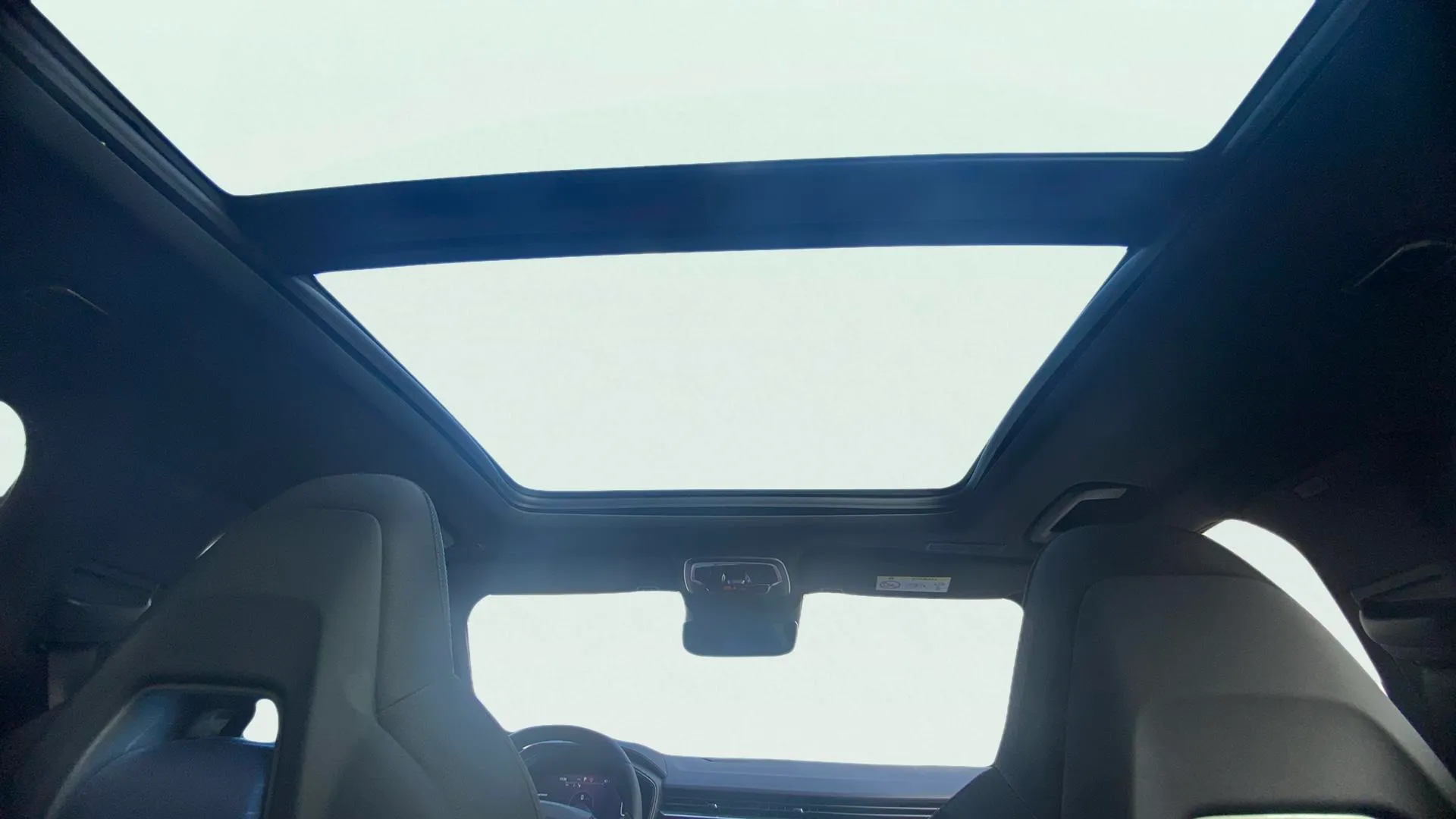Lynk & Co 01 1.5 PHEV - foto 23