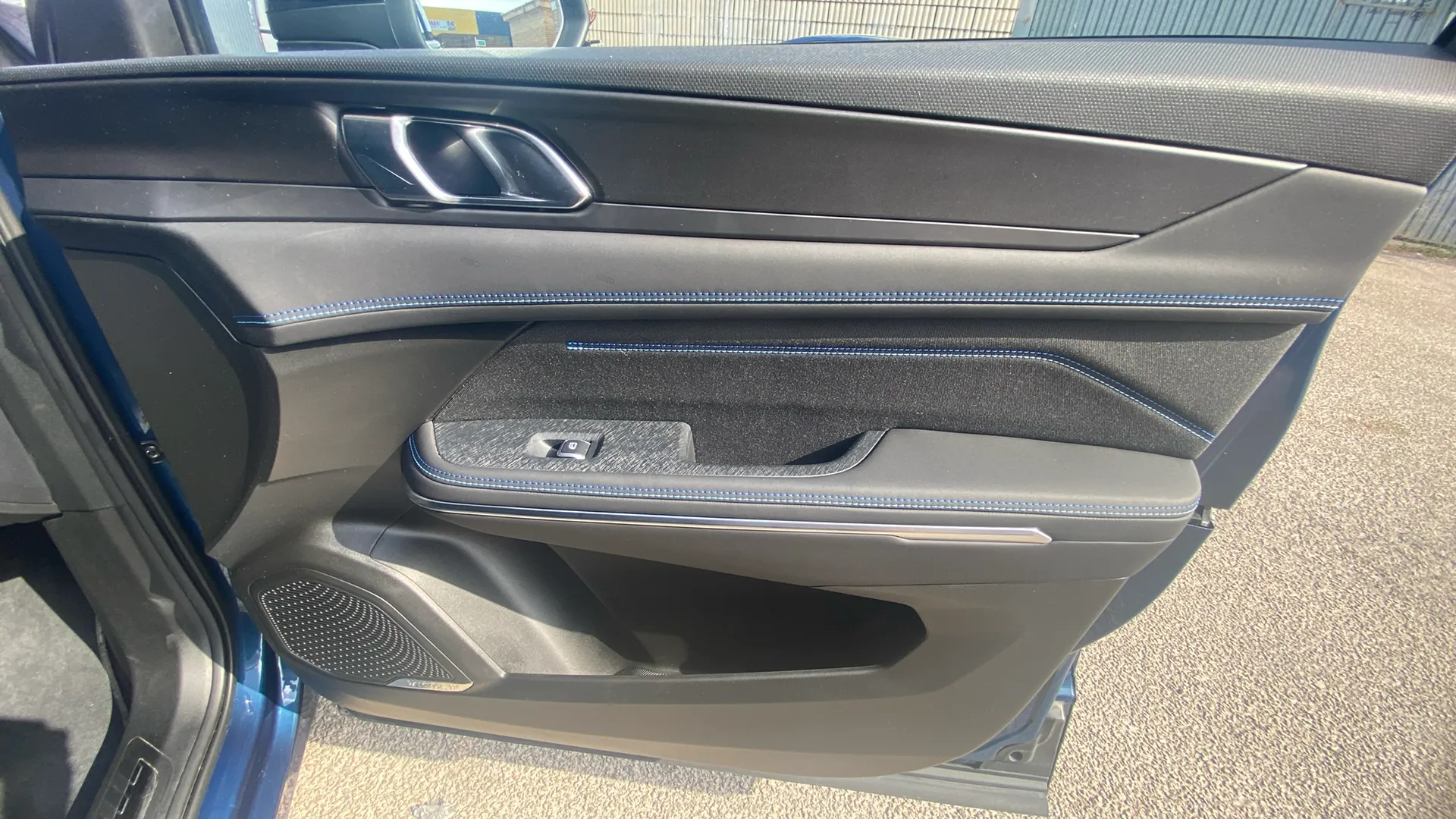 Lynk & Co 01 1.5 PHEV - foto 18