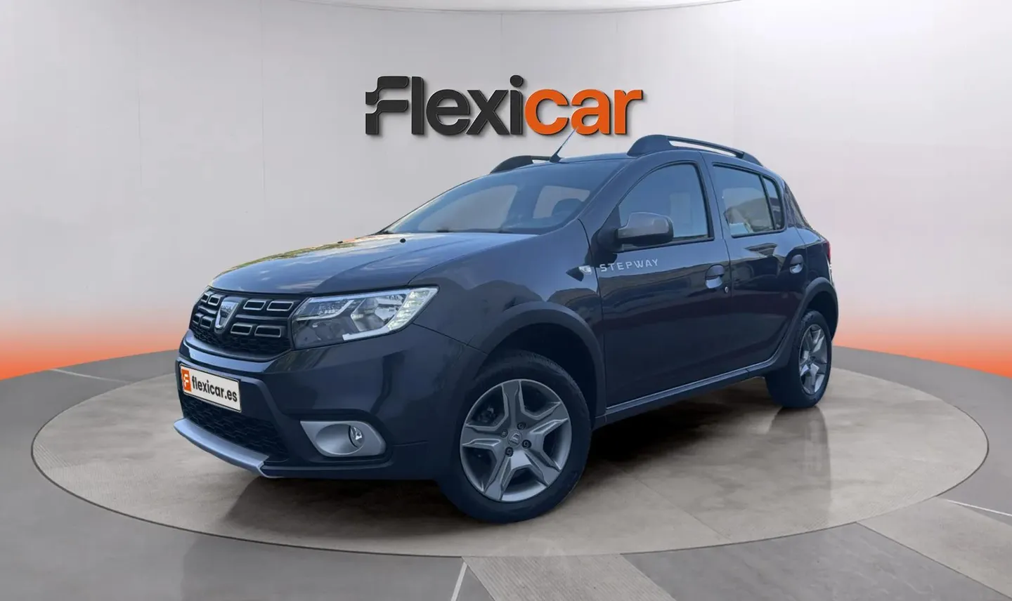 Slide 2