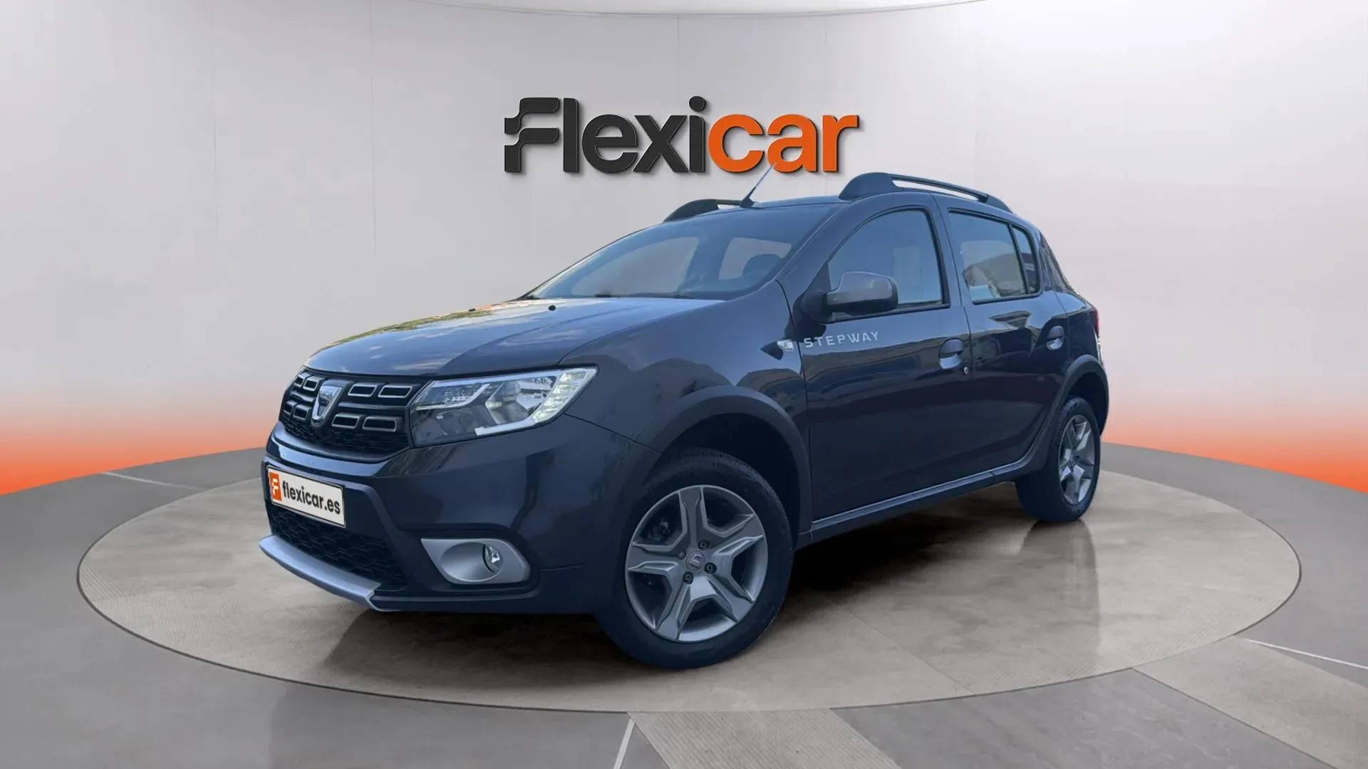 Dacia Sandero Comfort TCe 1.0 SS - foto 3