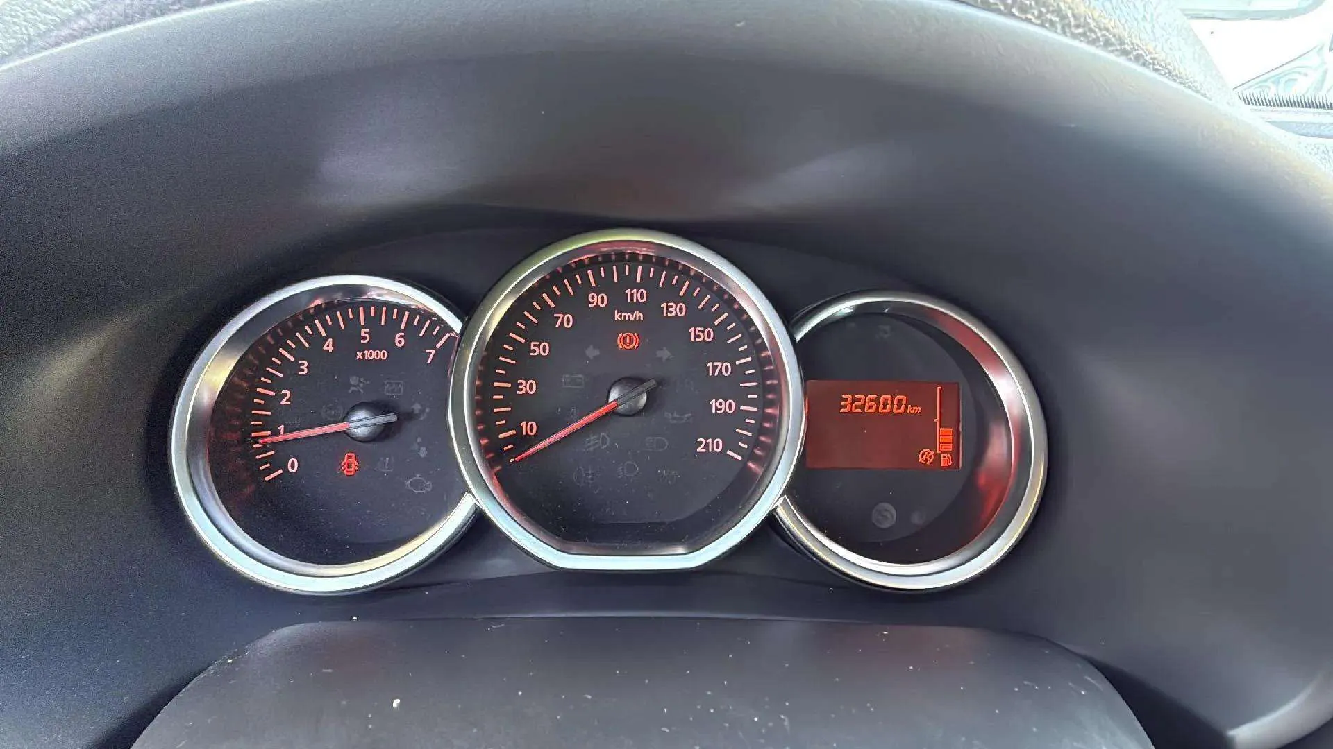 Dacia Sandero Comfort TCe 1.0 SS - foto 19