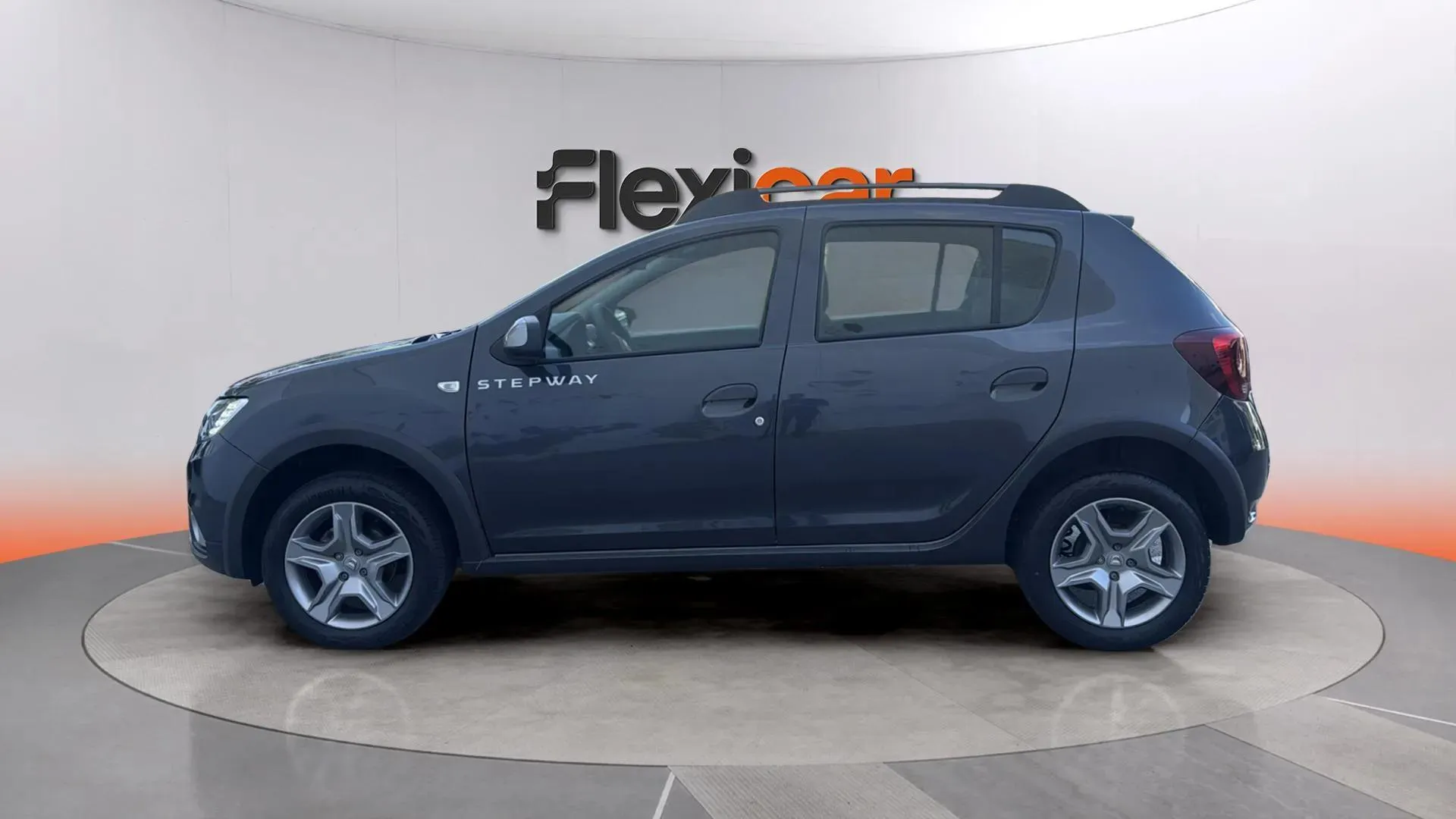 Dacia Sandero Comfort TCe 1.0 SS - foto 4