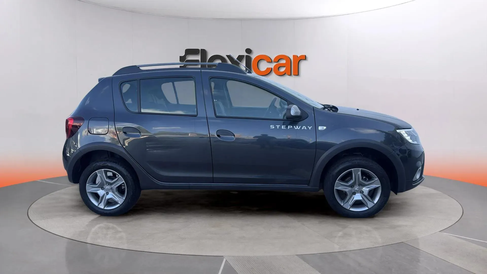 Dacia Sandero Comfort TCe 1.0 SS - foto 5