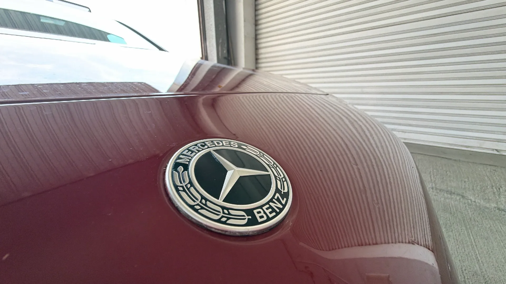 Mercedes-Benz Clase A A 250 e - foto 41