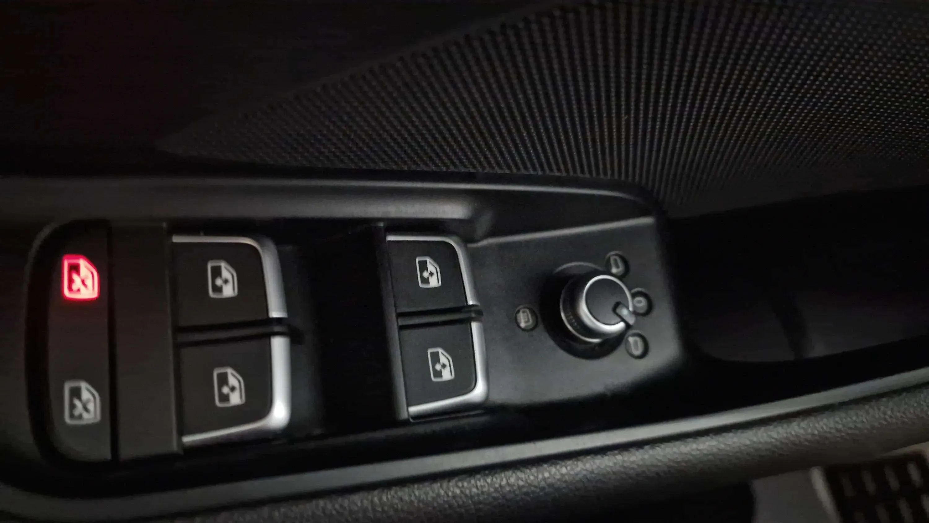 Audi A3 Black line 35 TDI S tron Sportback - foto 15