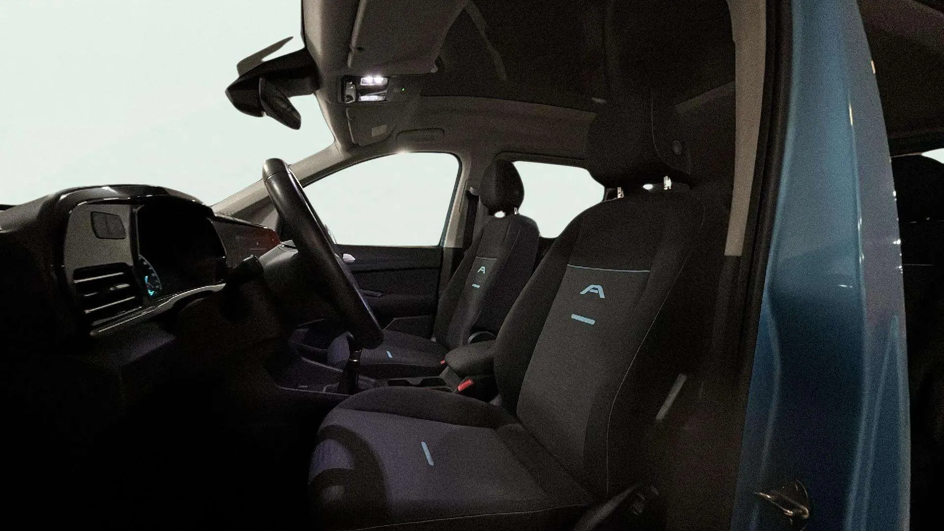 Ford Grand Tourneo Connect 2.0 EcoBlue Active - foto 13