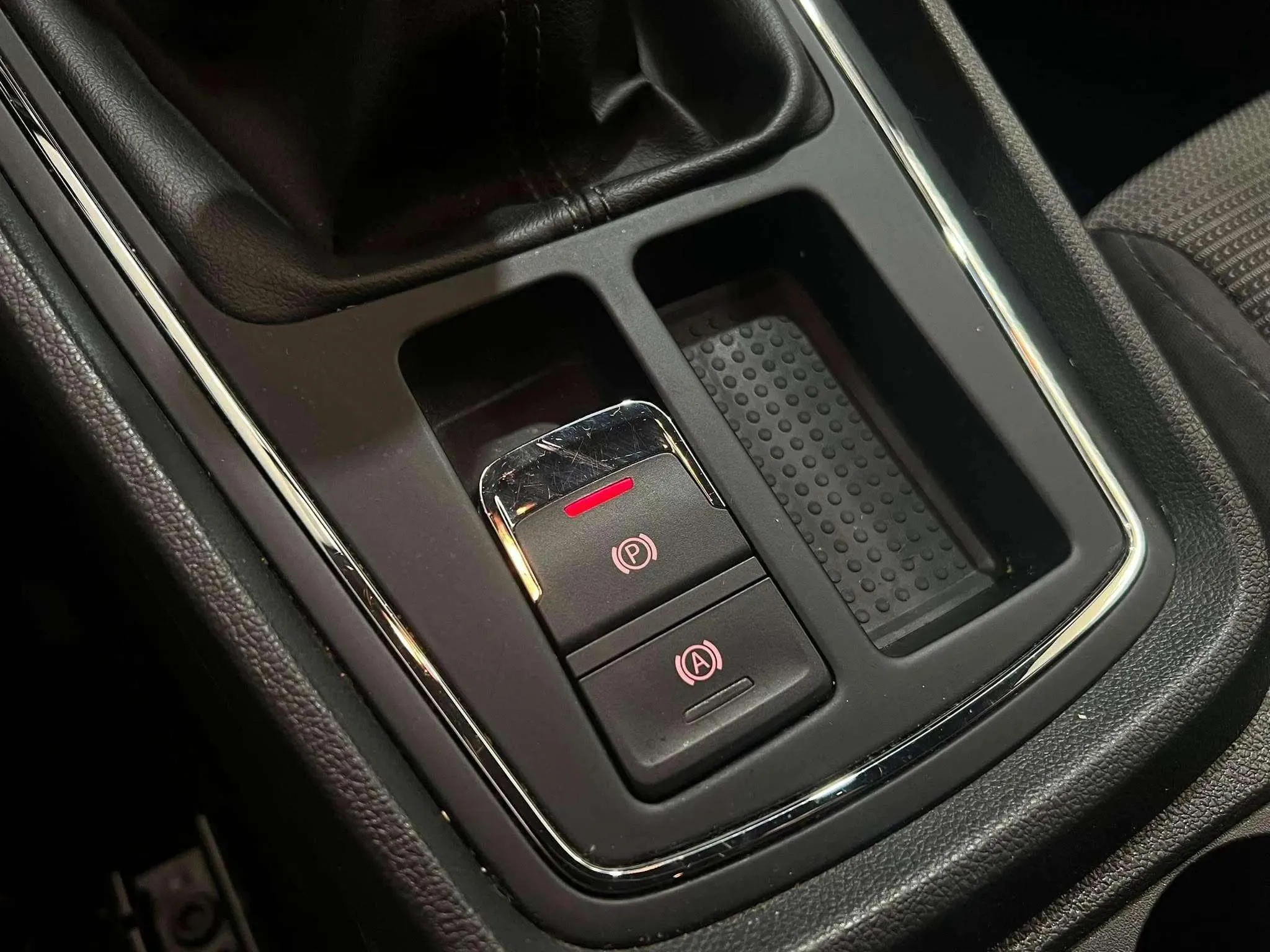 SEAT León ST 1.2 TSI Style - foto 18