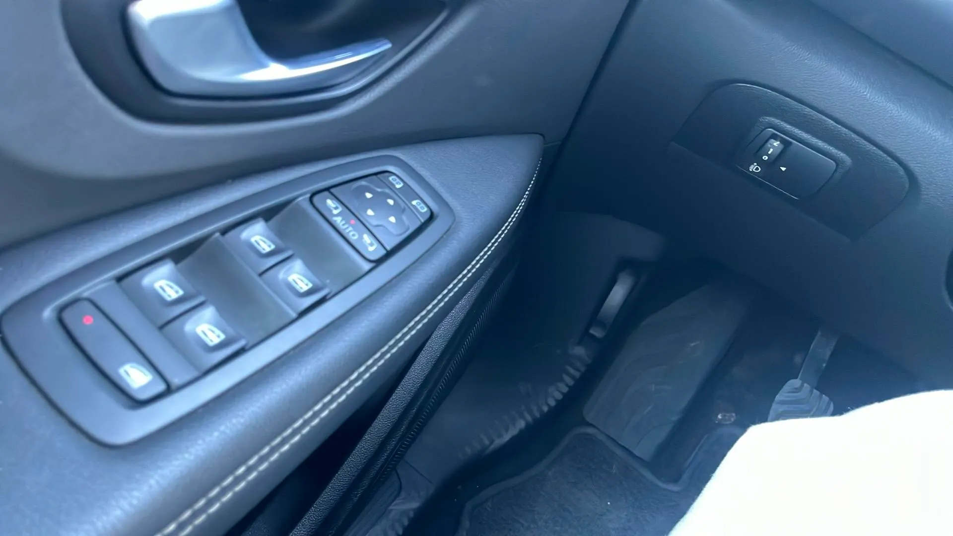 Renault Grand Scénic Limited TCe GPF MY2021 - foto 15