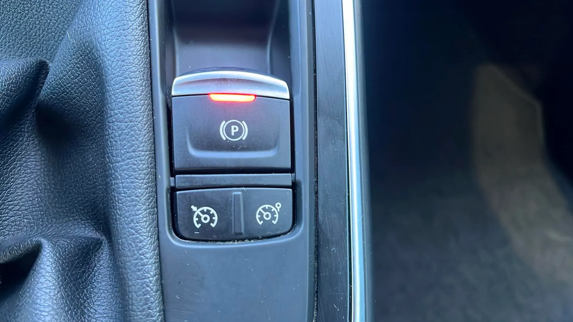 Renault Grand Scénic Limited TCe GPF MY2021 - foto 16