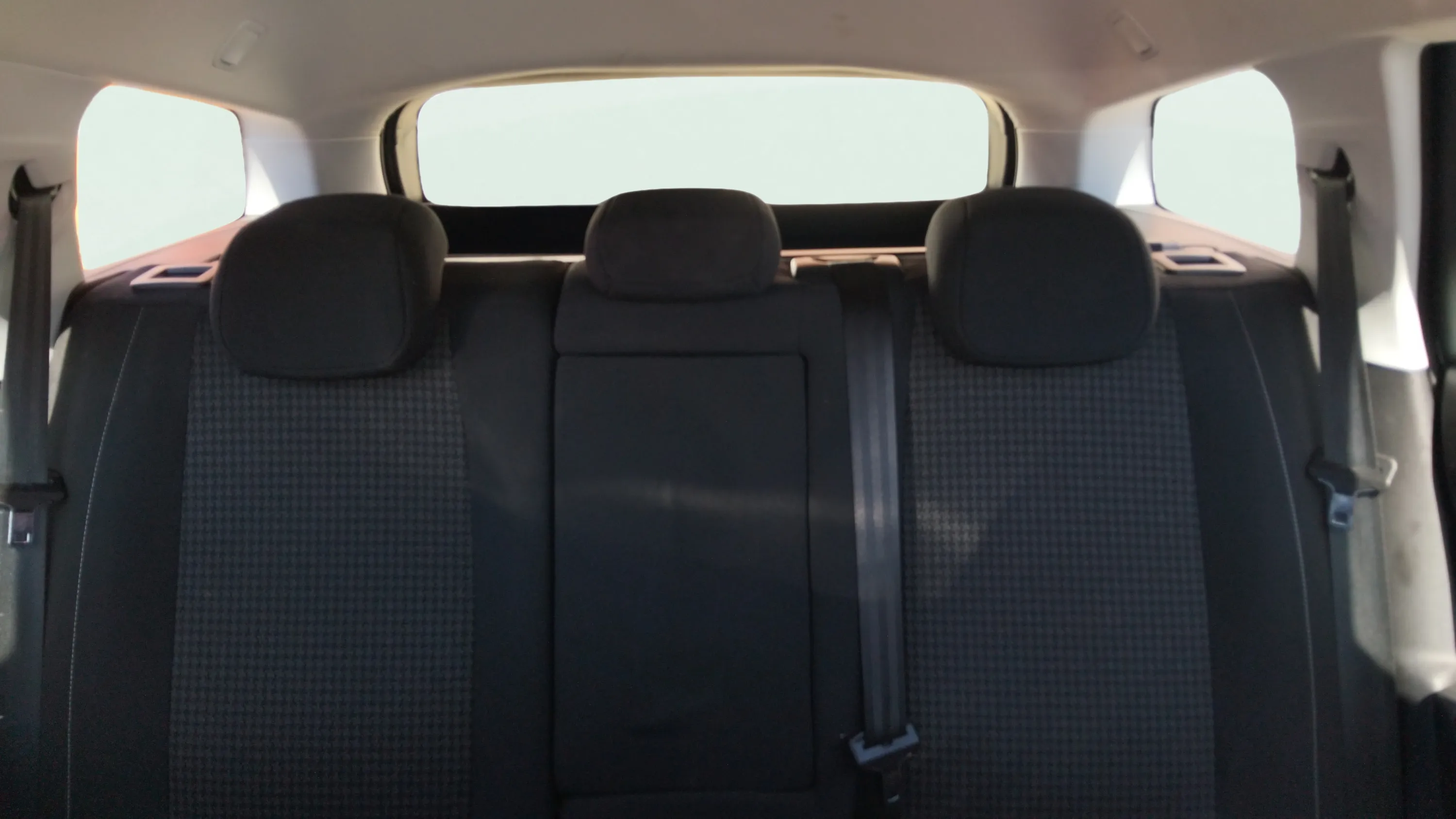 Peugeot 308 SW Style 1.2 PureTech - foto 13