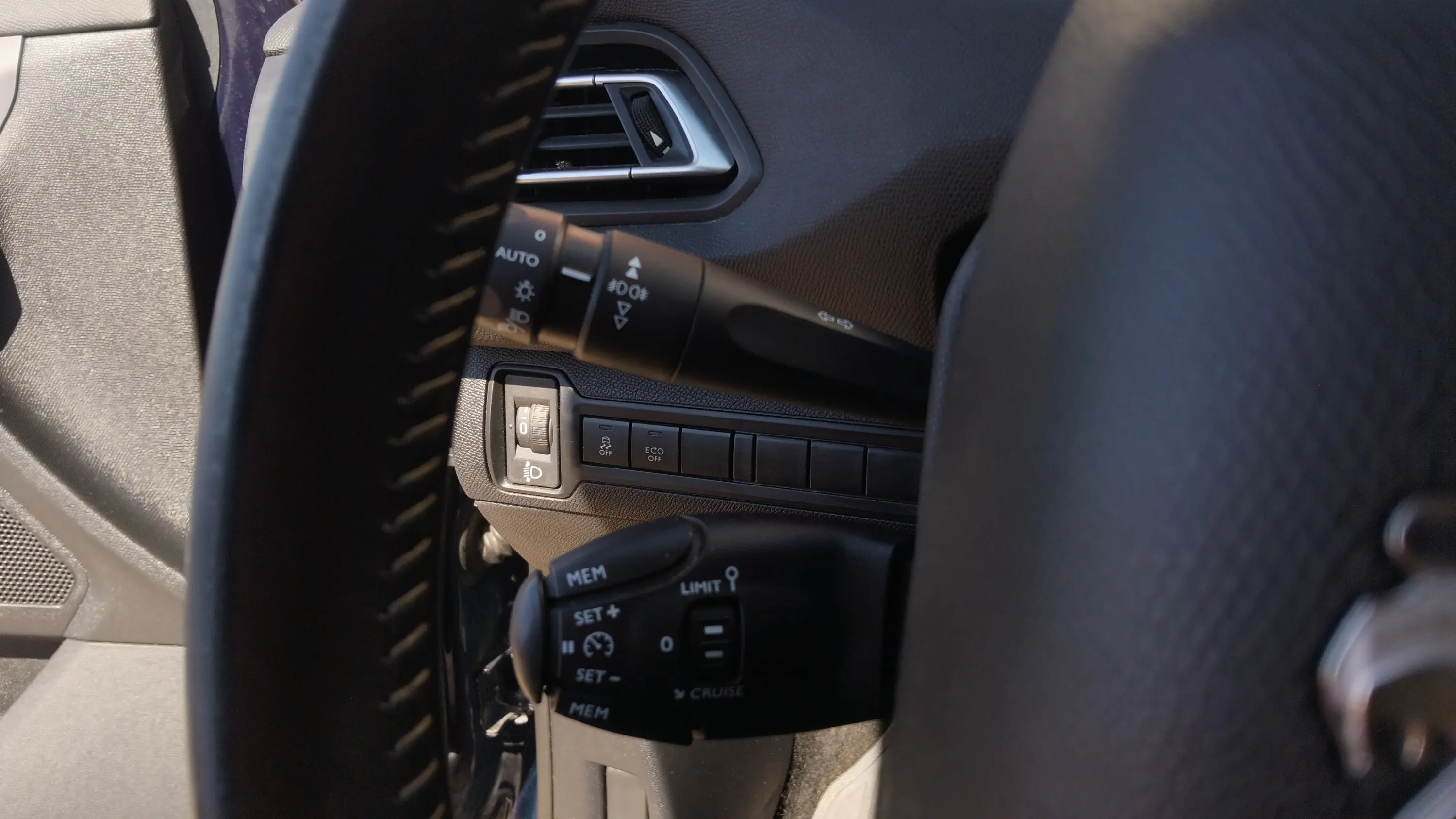 Peugeot 308 SW Style 1.2 PureTech - foto 16
