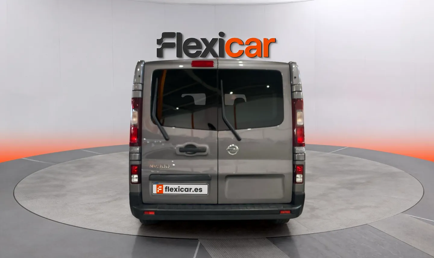 Slide 4