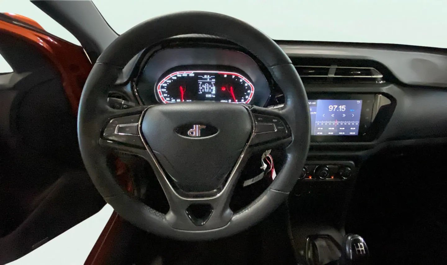 Slide 13