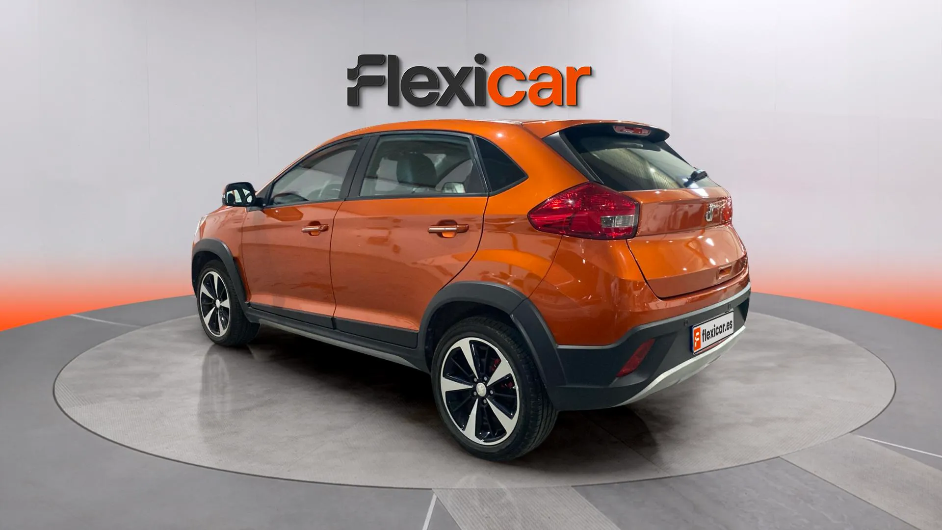 Dr Automobiles Dr 3 1.5 GLP - foto 4