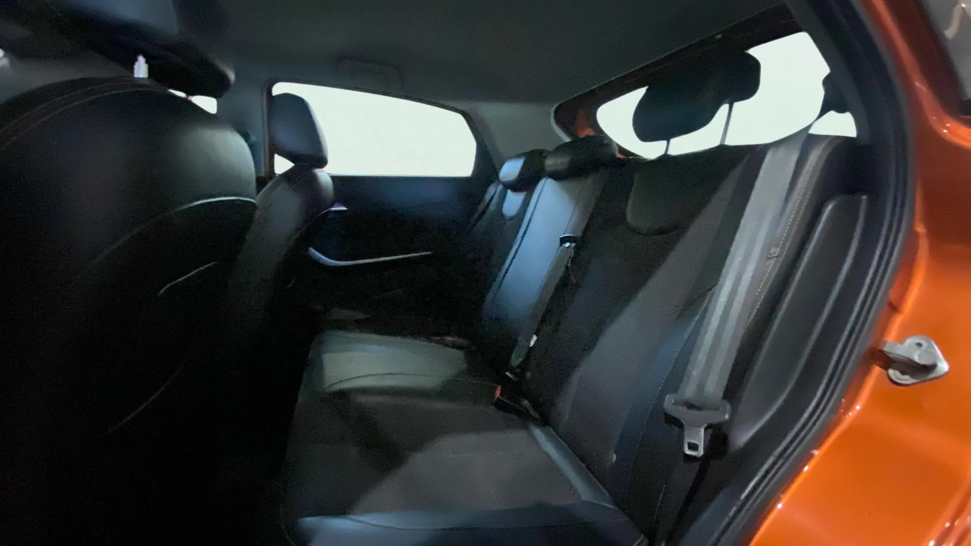 Dr Automobiles Dr 3 1.5 GLP - foto 19