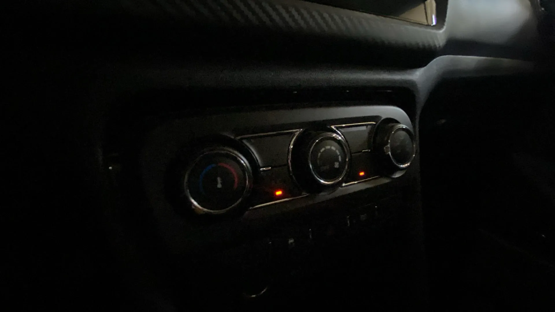 Dr Automobiles Dr 3 1.5 GLP - foto 11