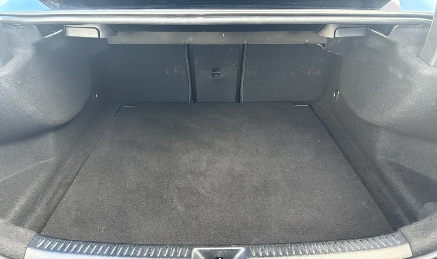 Slide 18