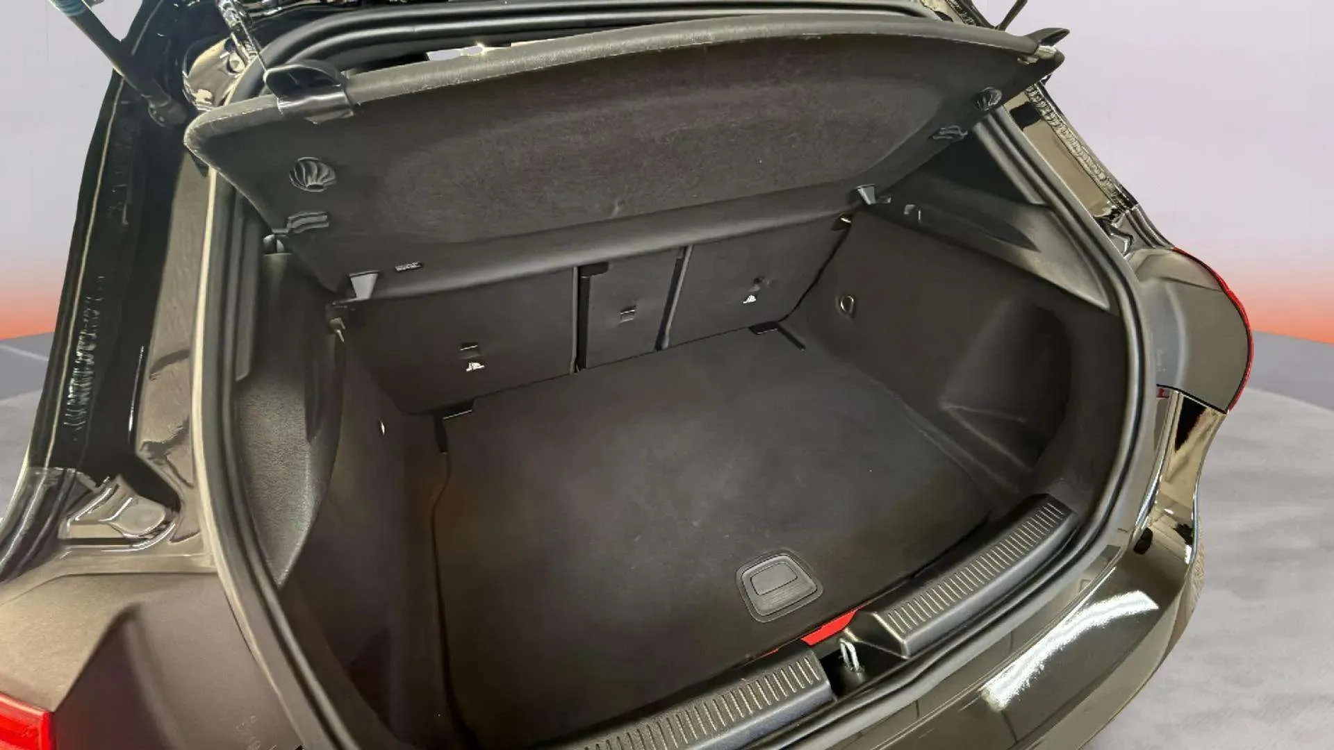 Mercedes-Benz Clase A A 200 d - foto 12