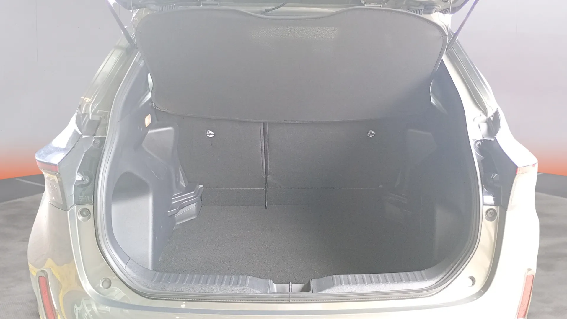 Toyota Yaris Cross 1.5 120H Active Tech - foto 20