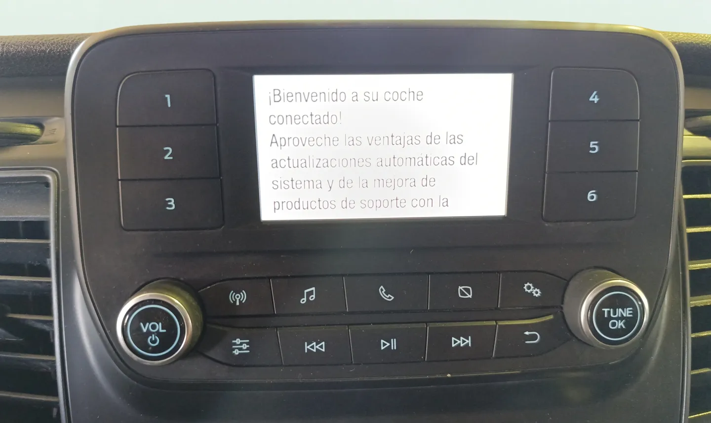 Slide 18
