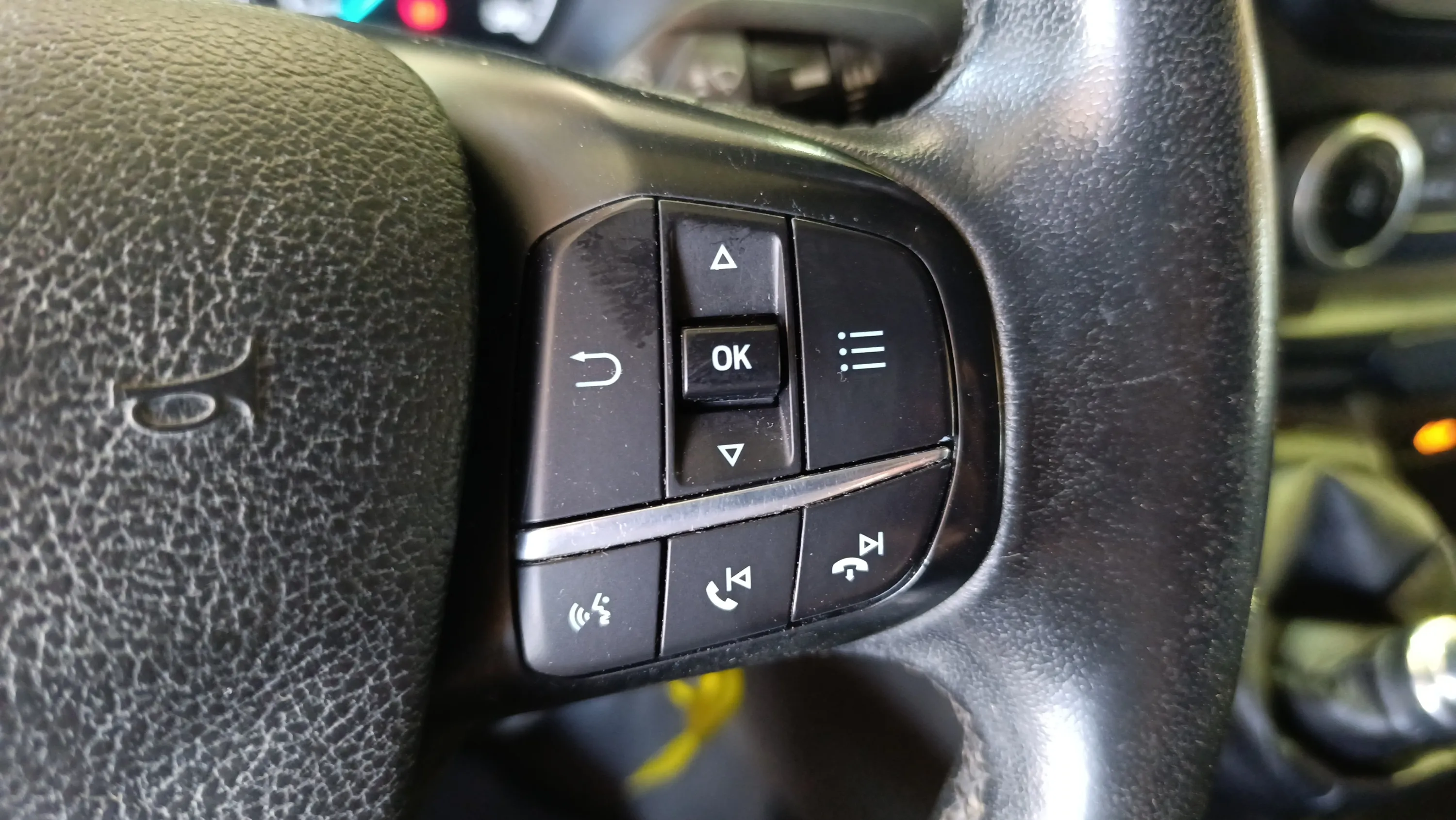 Ford Transit Custom 2.0 TDCi - foto 13