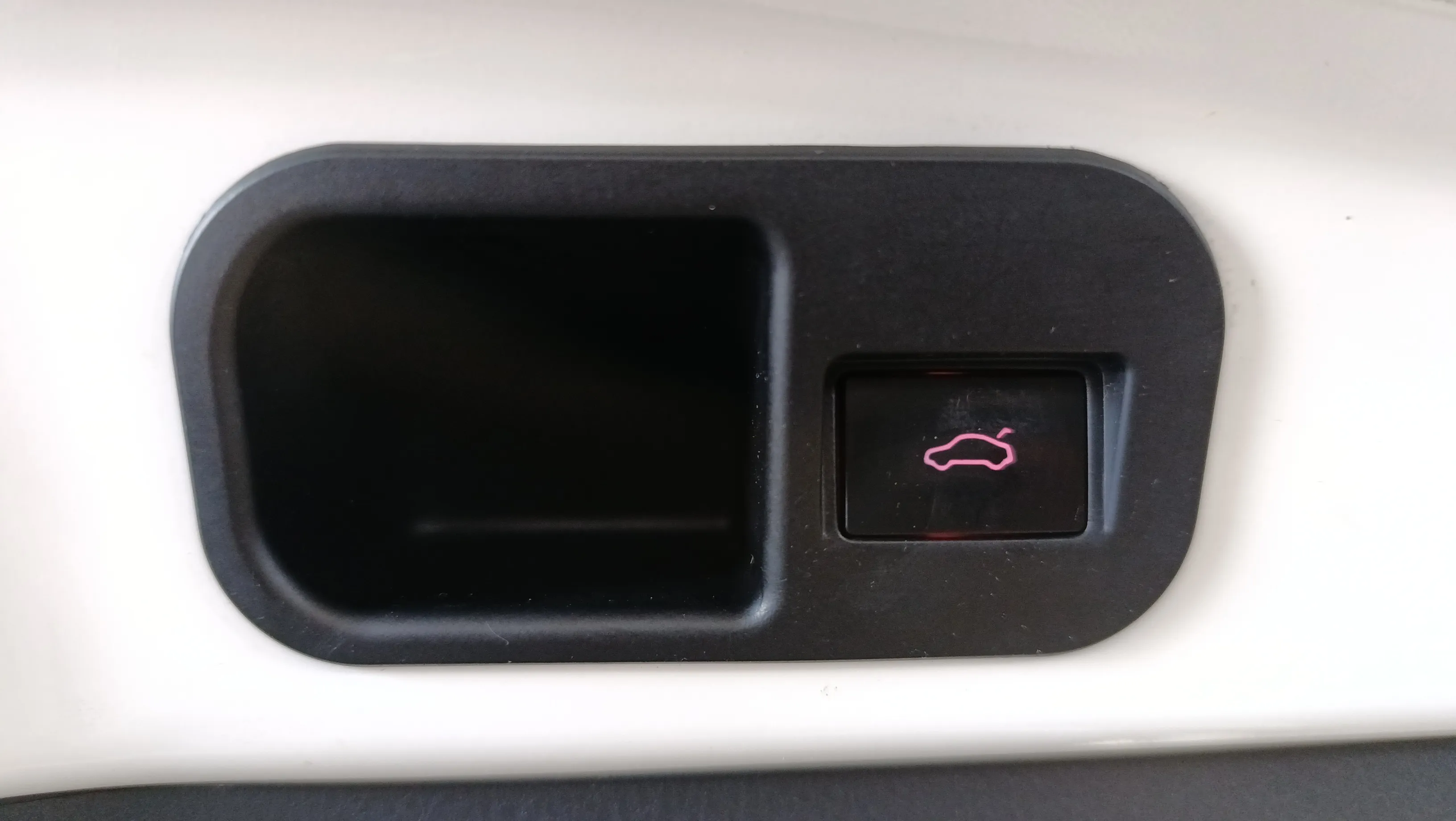 Toyota C-HR 1.8 125H Active - foto 34