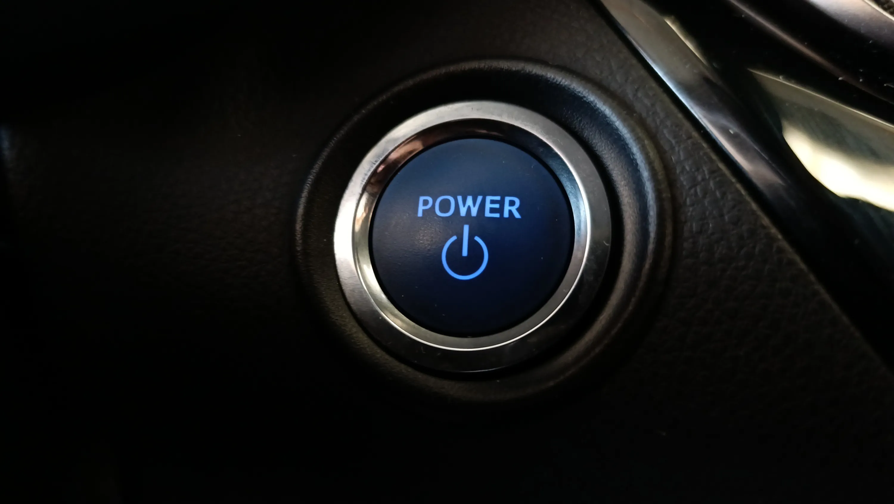 Toyota C-HR 1.8 125H Active - foto 21