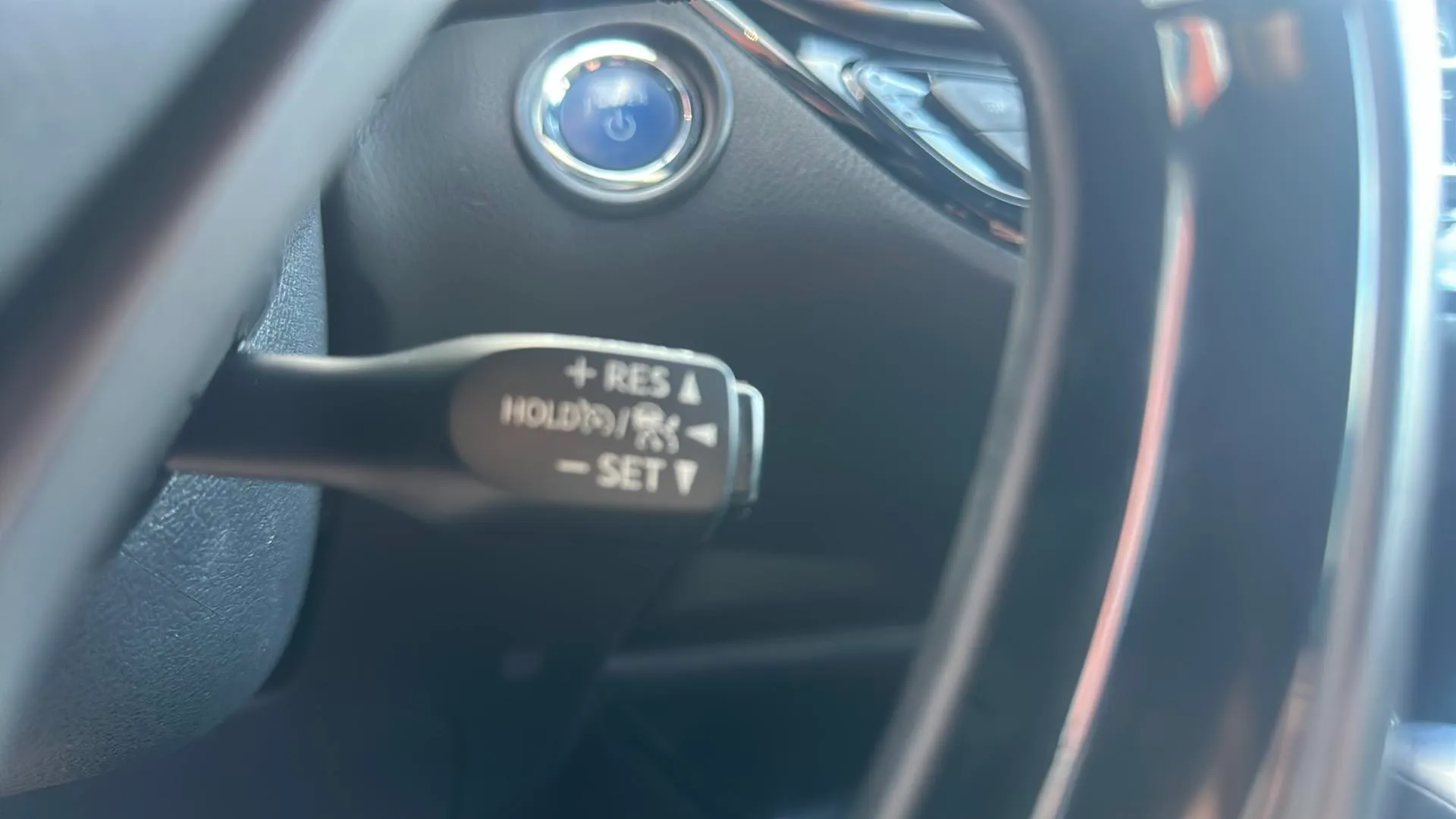 Toyota C-HR 1.8 125H Advance - foto 20