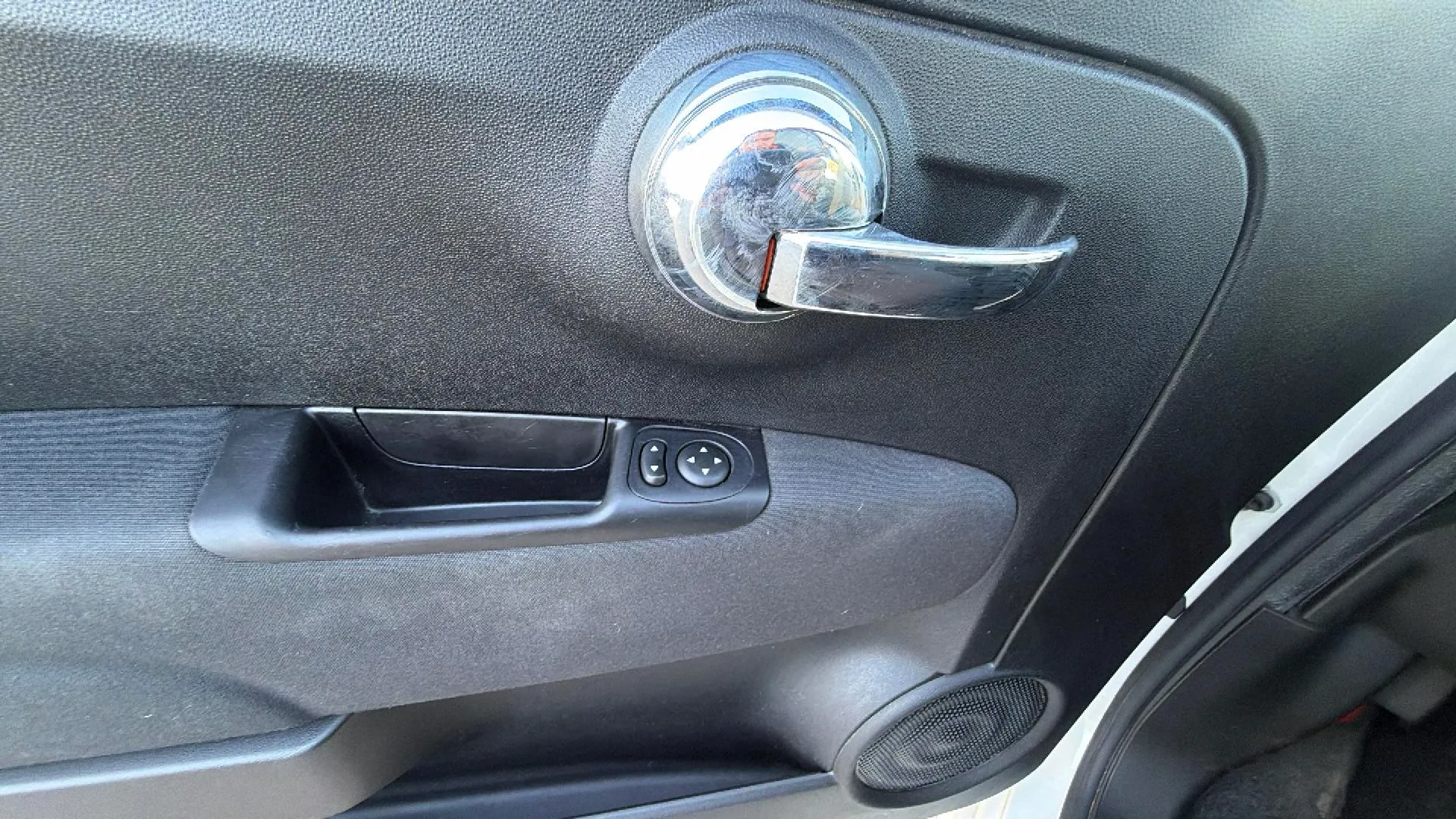 Fiat 500 1.2 Pop - foto 15