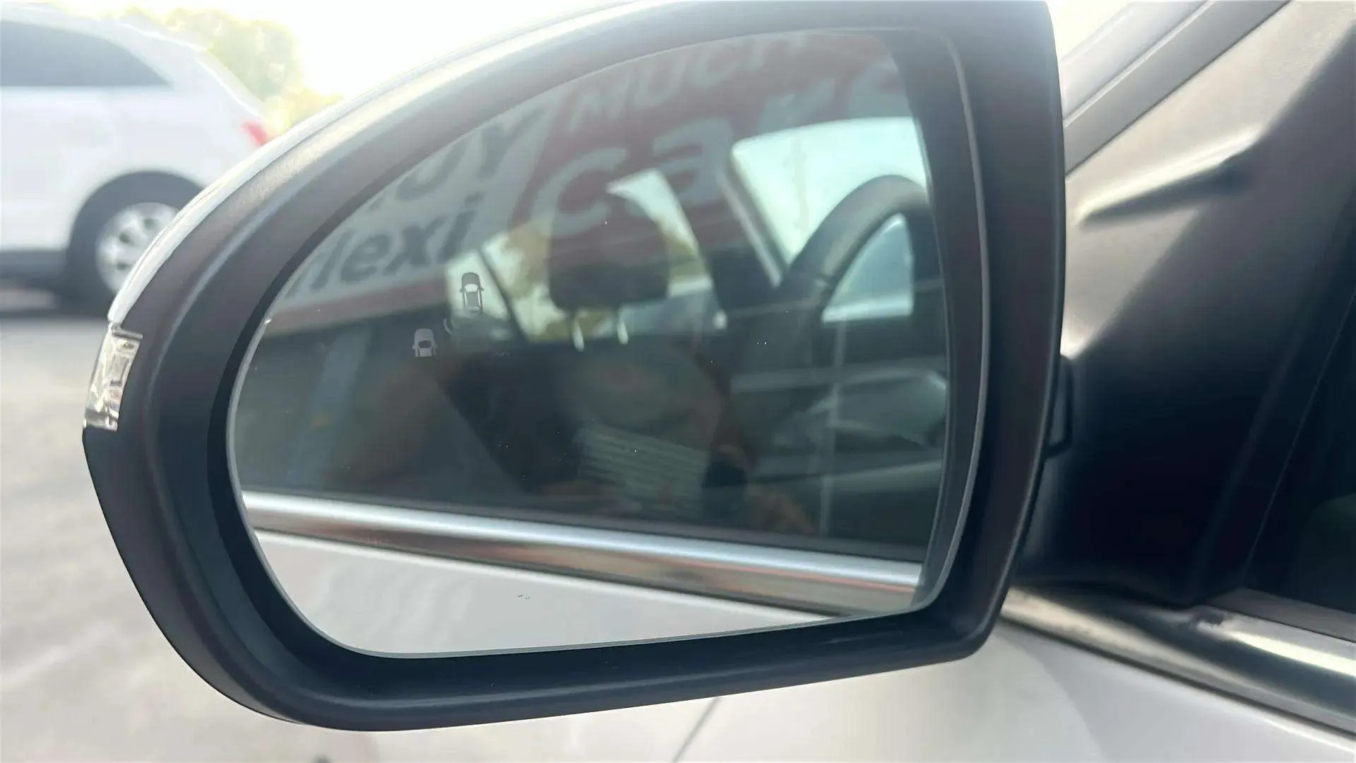Hyundai Ioniq 1.6 GDI PHEV Klass DCT - foto 16