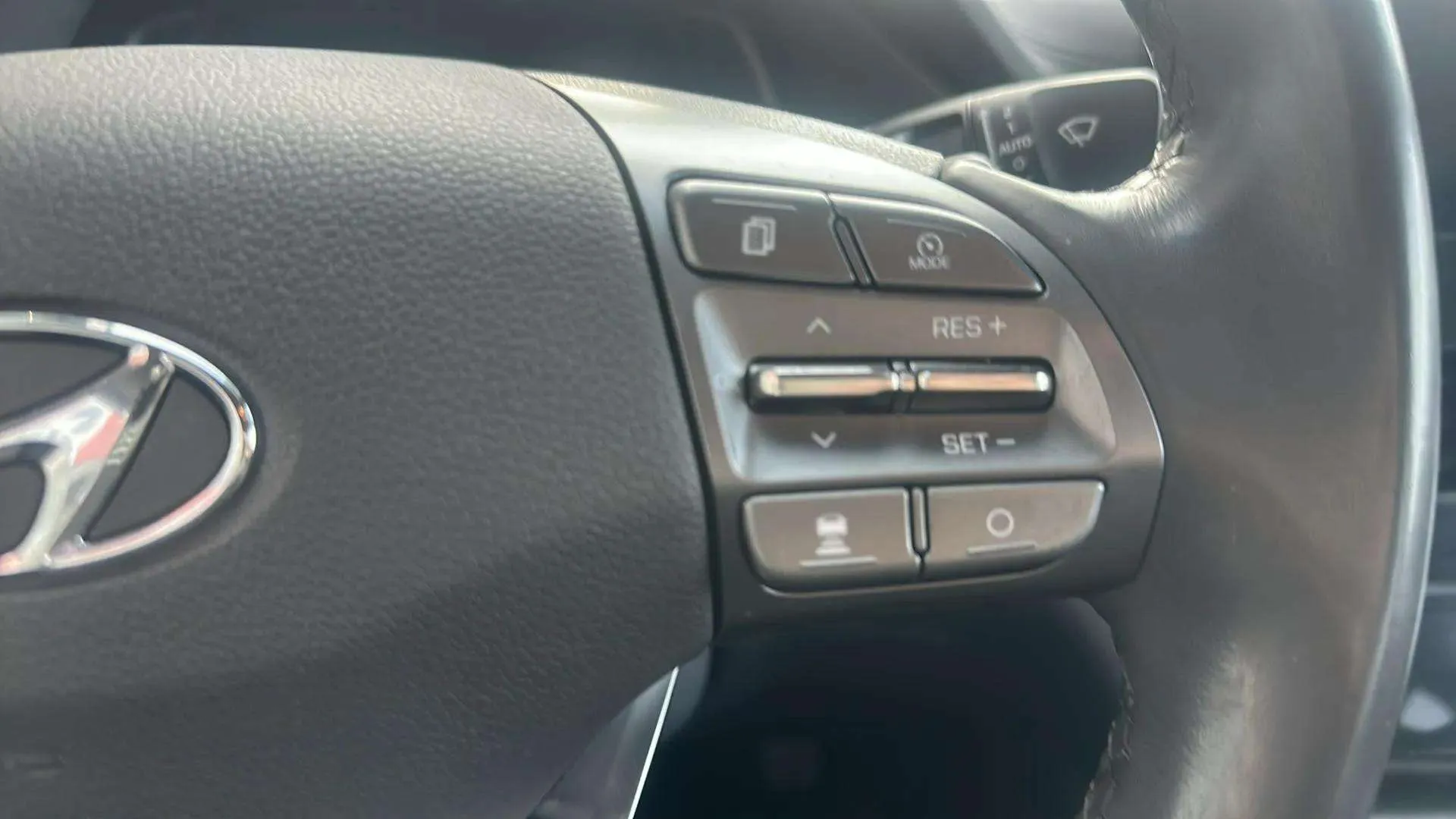 Hyundai Ioniq 1.6 GDI PHEV Klass DCT - foto 14
