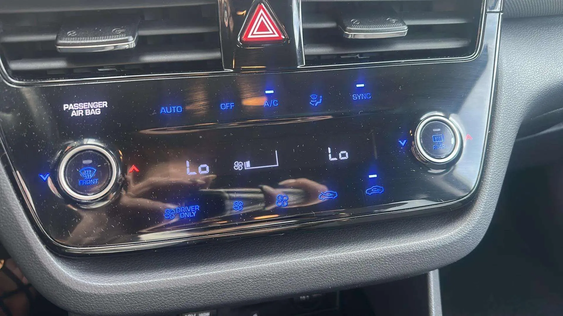 Hyundai Ioniq 1.6 GDI PHEV Klass DCT - foto 28